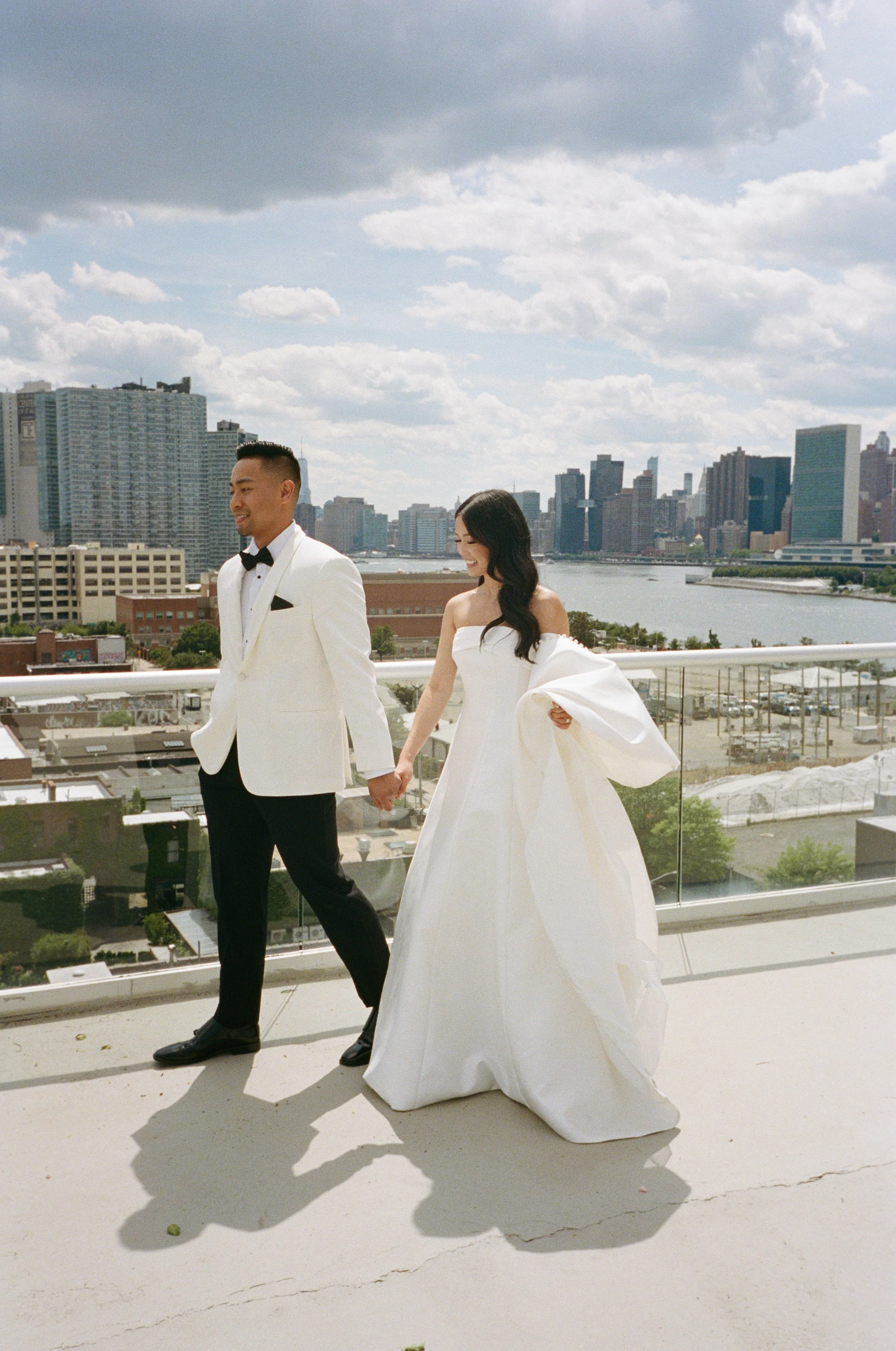 Portra4007-8.jpg