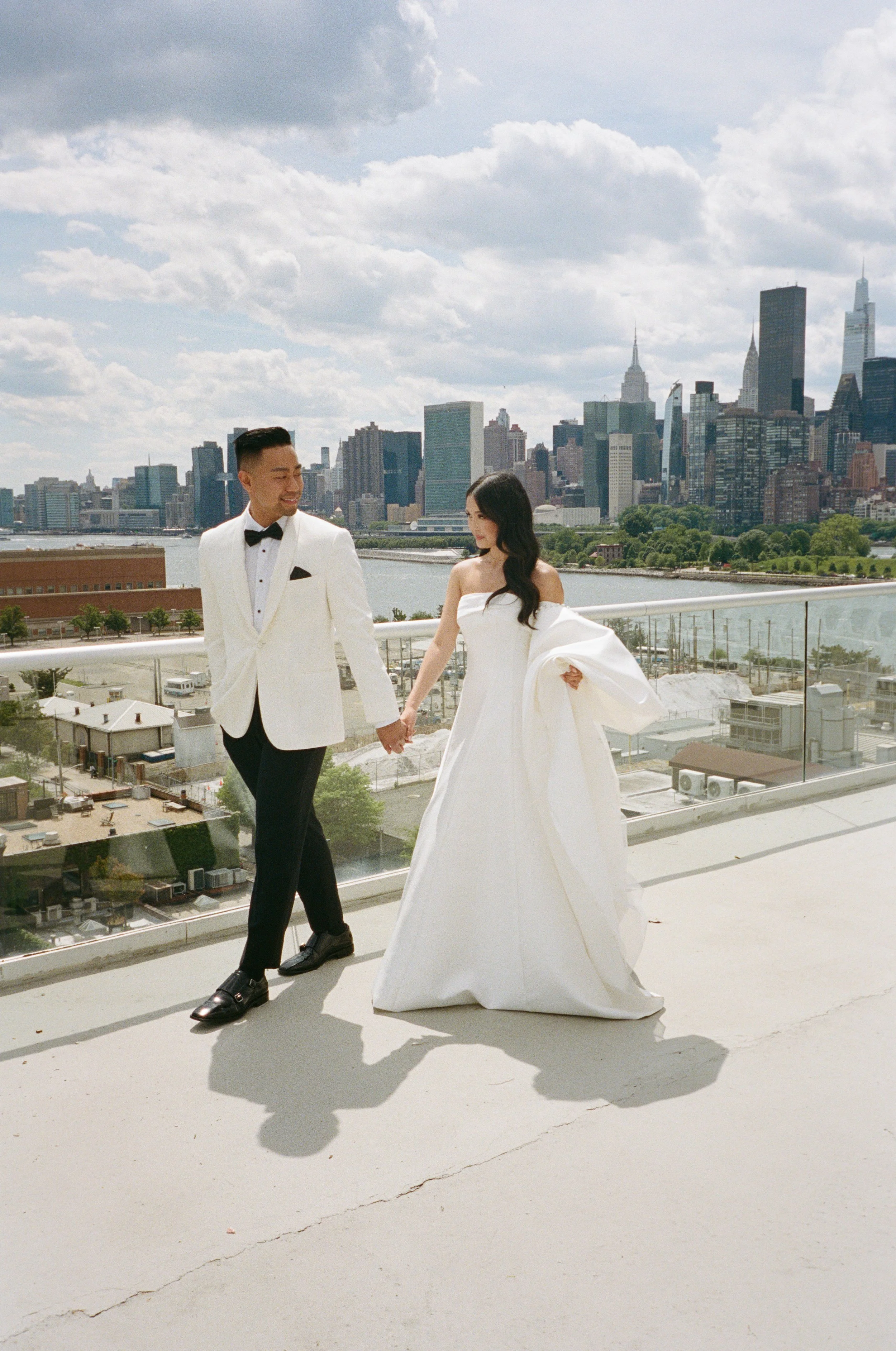 Portra4007-9.jpg