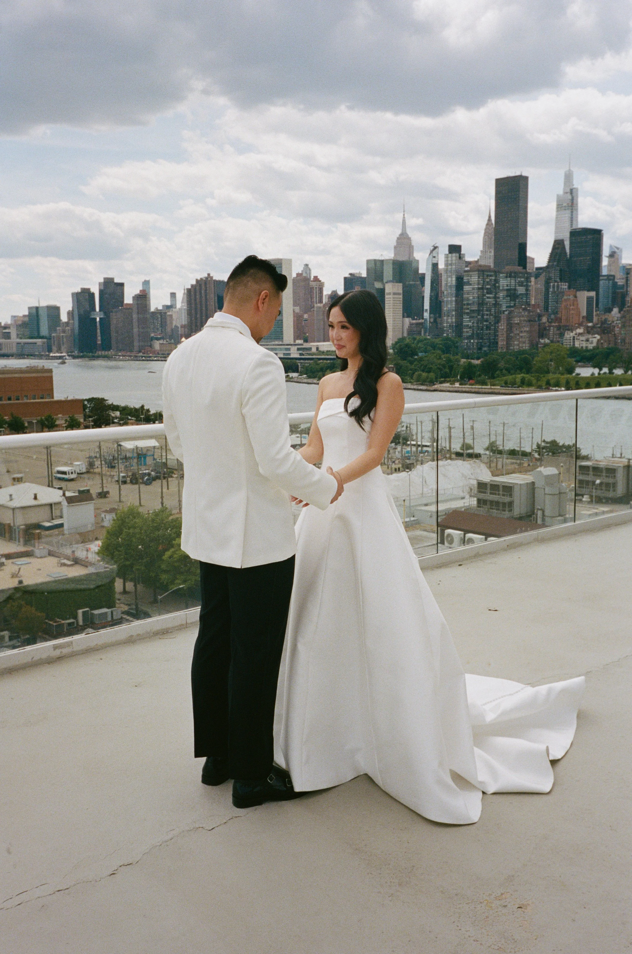 Portra4007-10.jpg