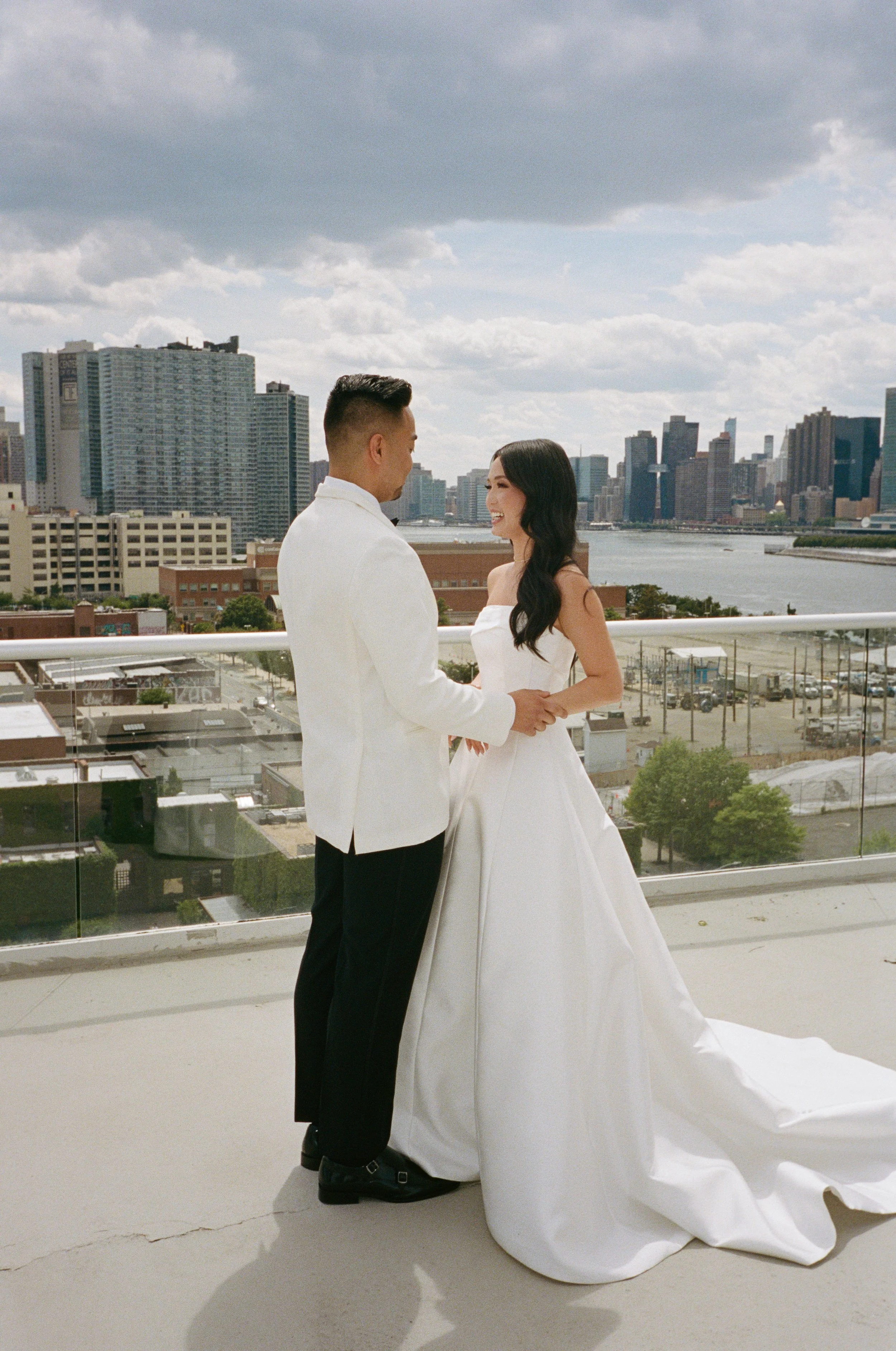 Portra4007-13.jpg