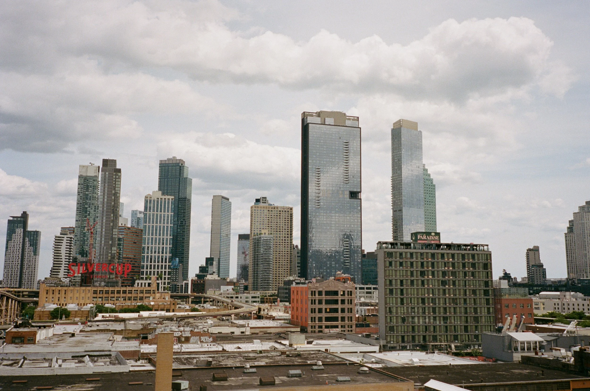 Portra4007-20.jpg