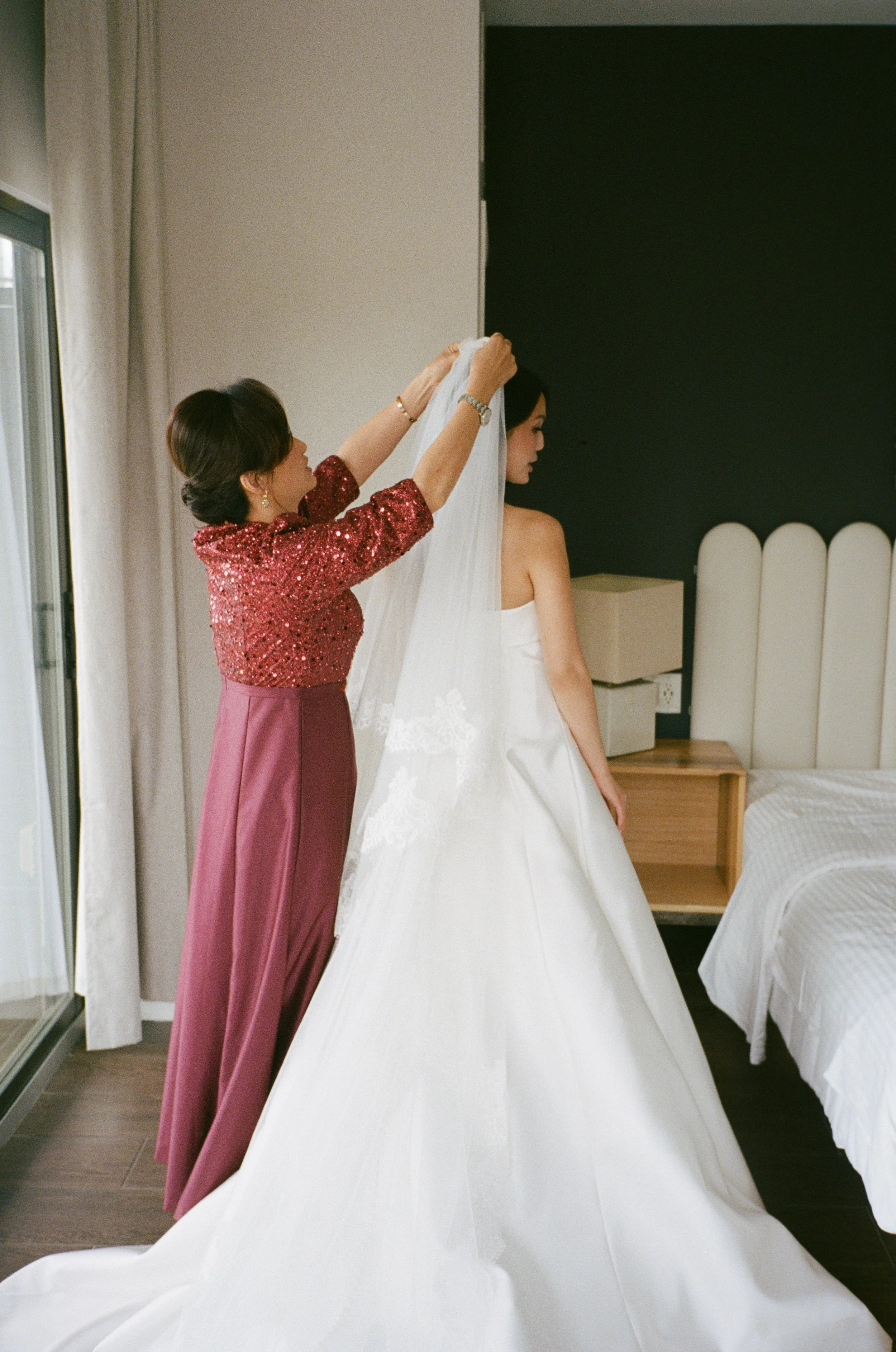 Portra4007-25.jpg