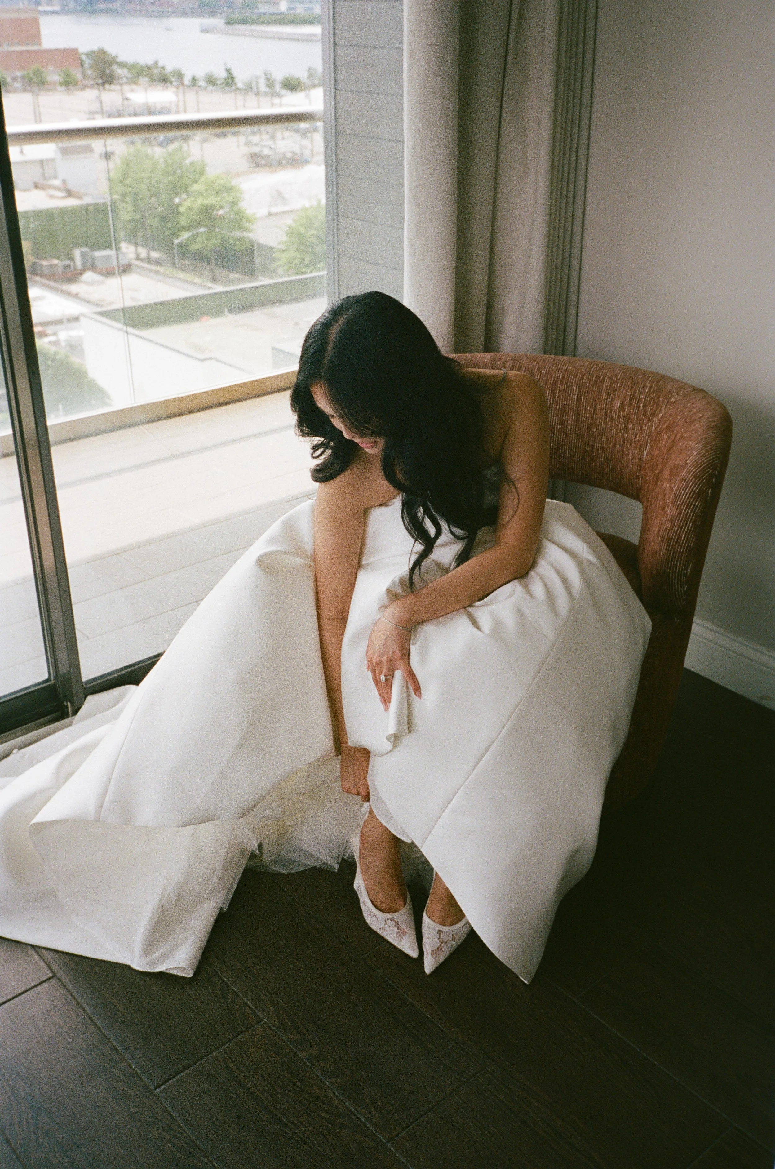 Portra4007-26.jpg