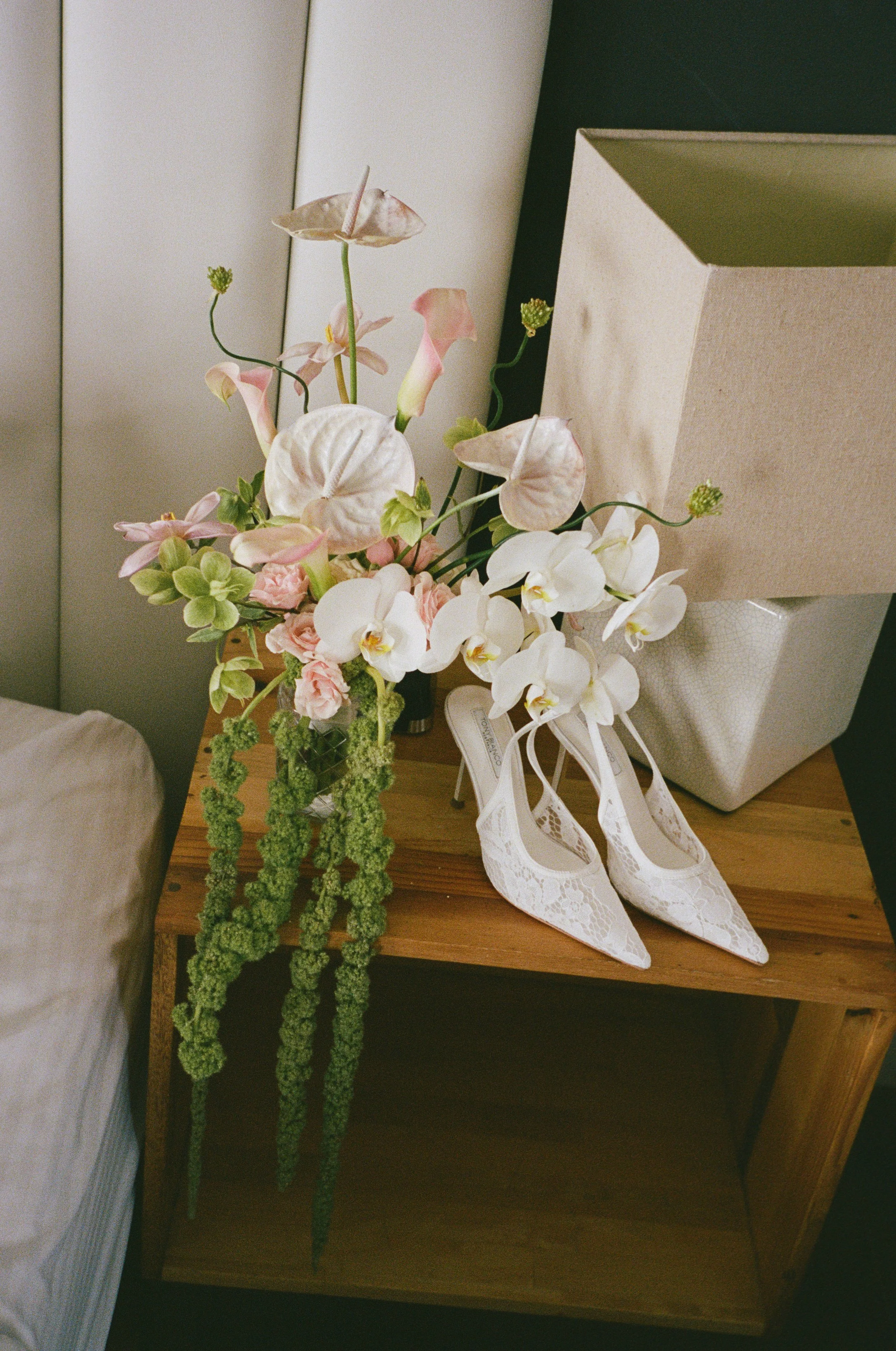 Portra4007-35.jpg