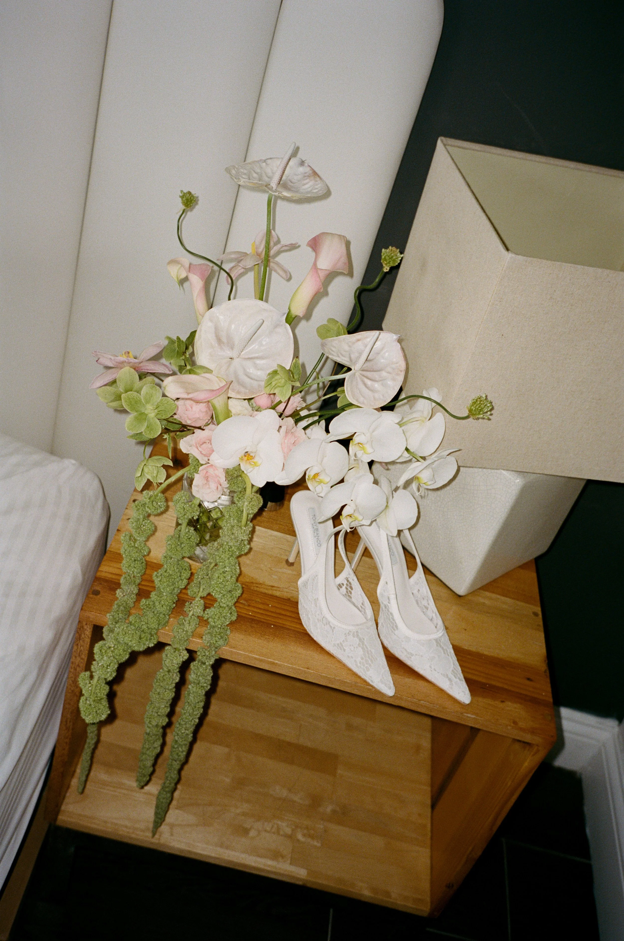 Portra4007-36.jpg