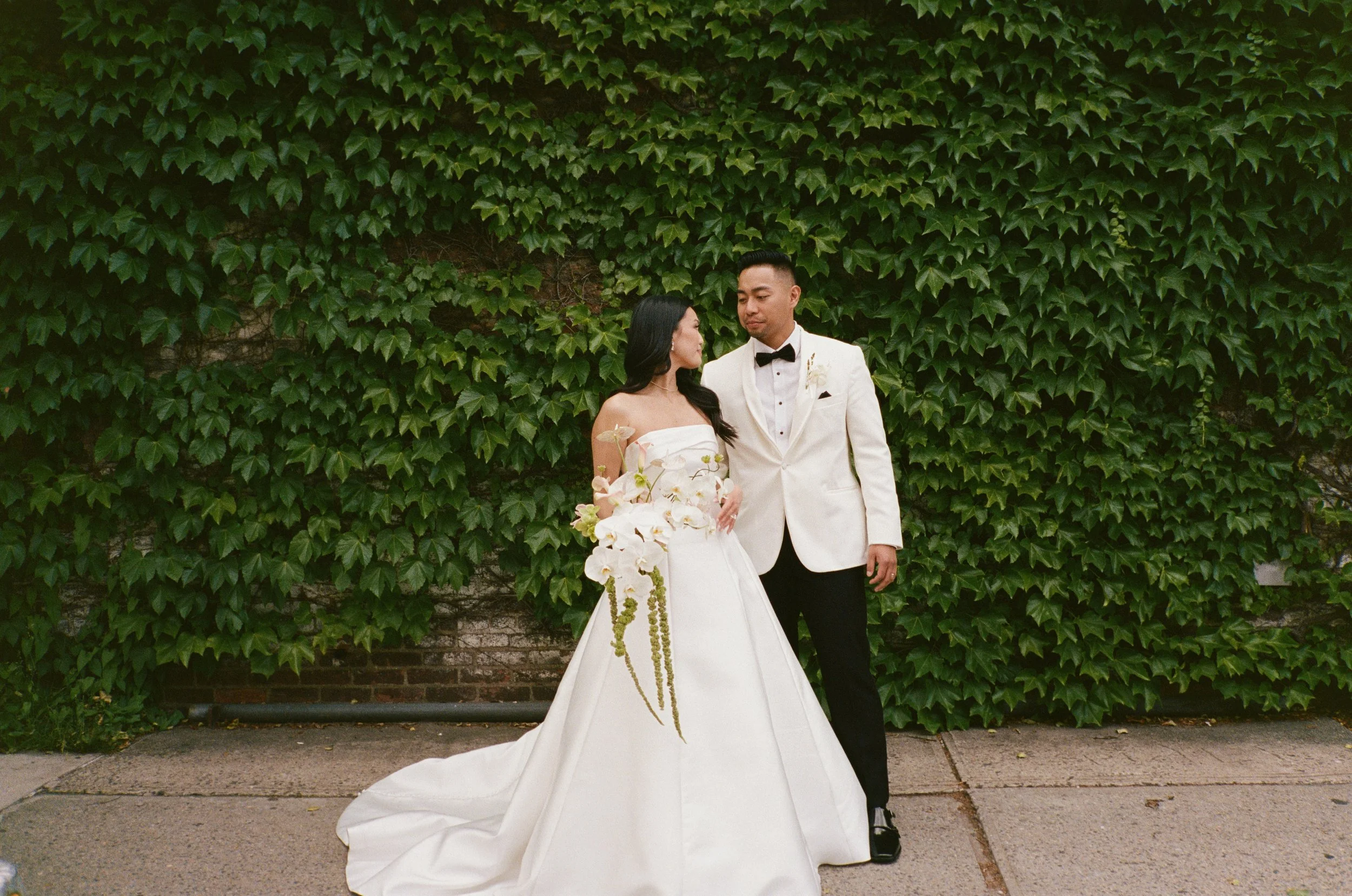 Portra4009-20.jpg