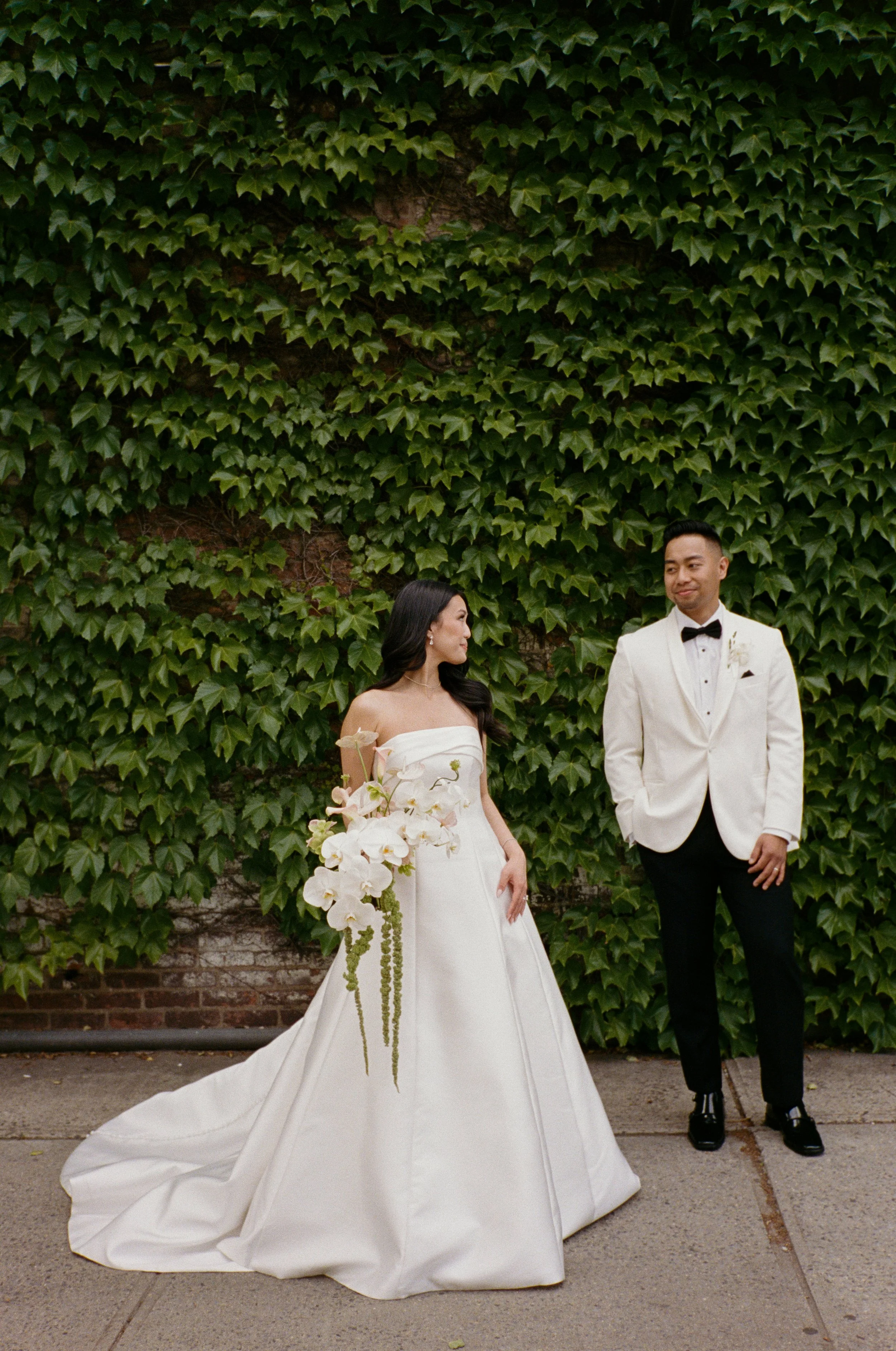 Portra4009-22.jpg