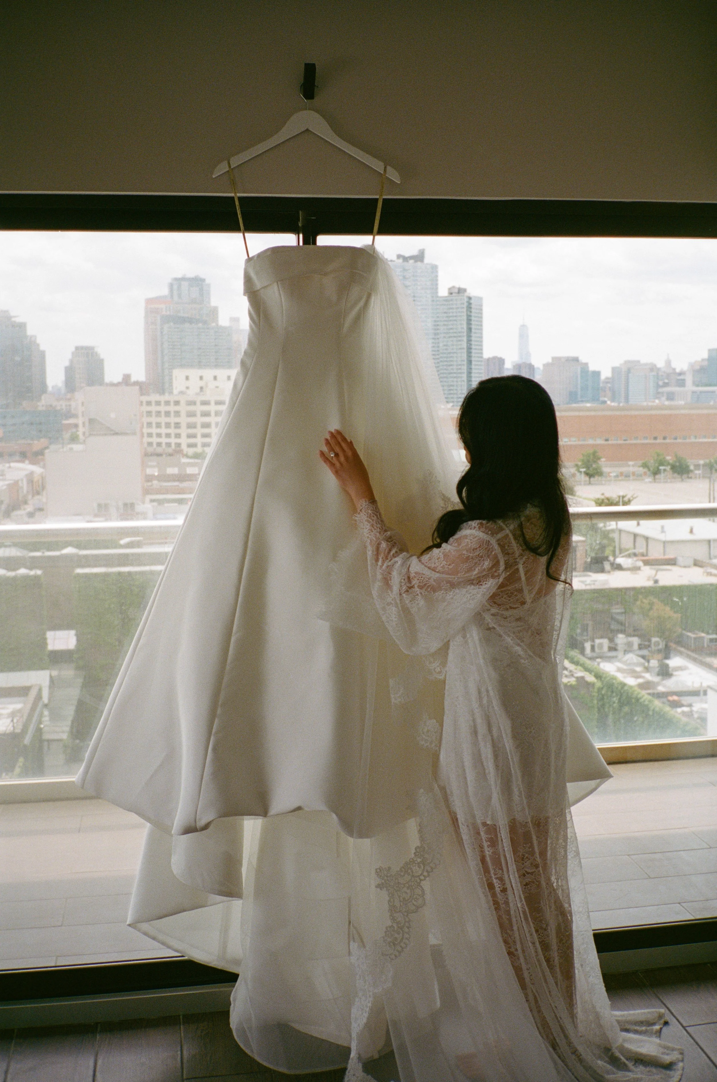Portra4009-27.jpg