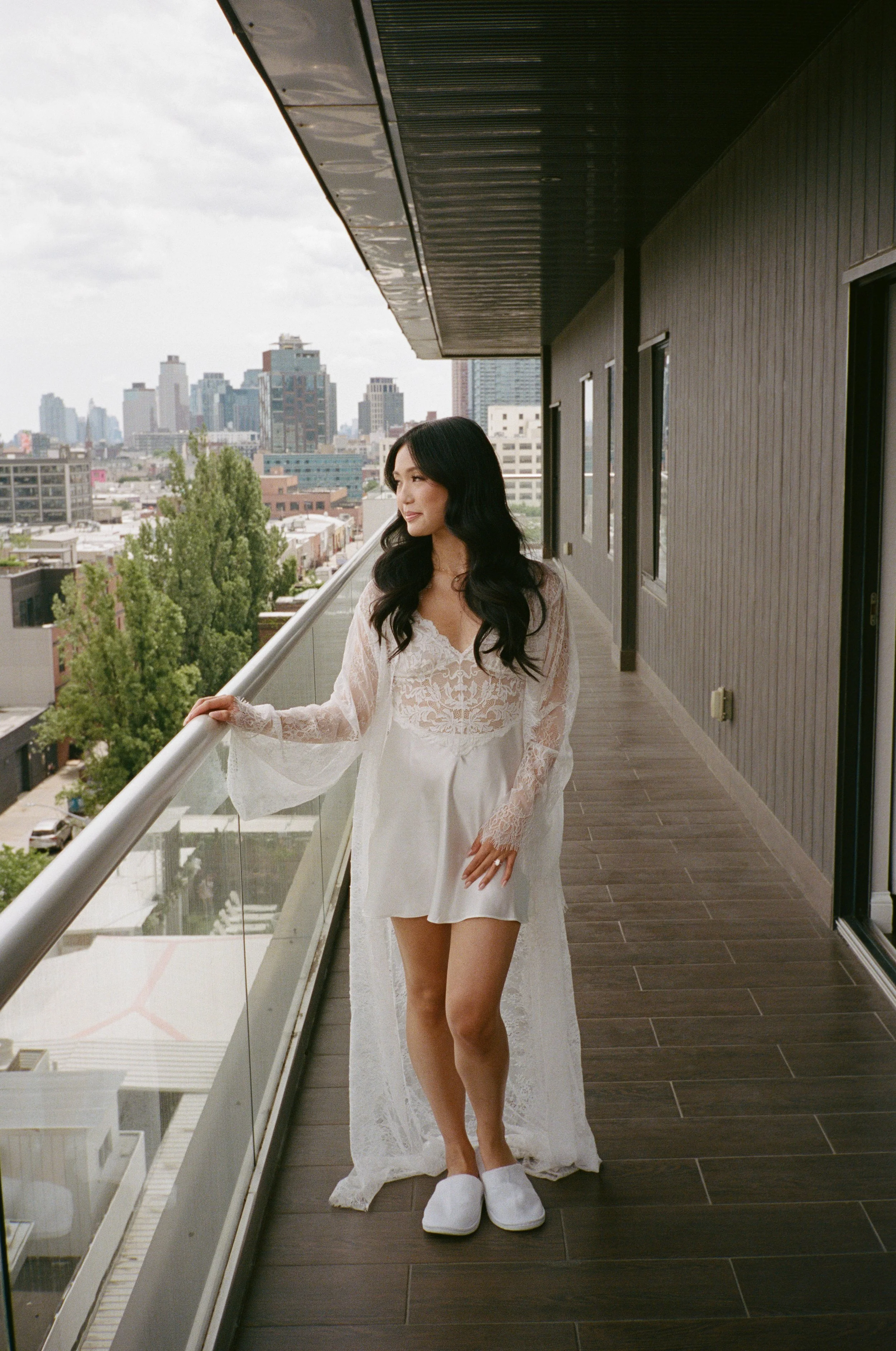 Portra4009-28.jpg