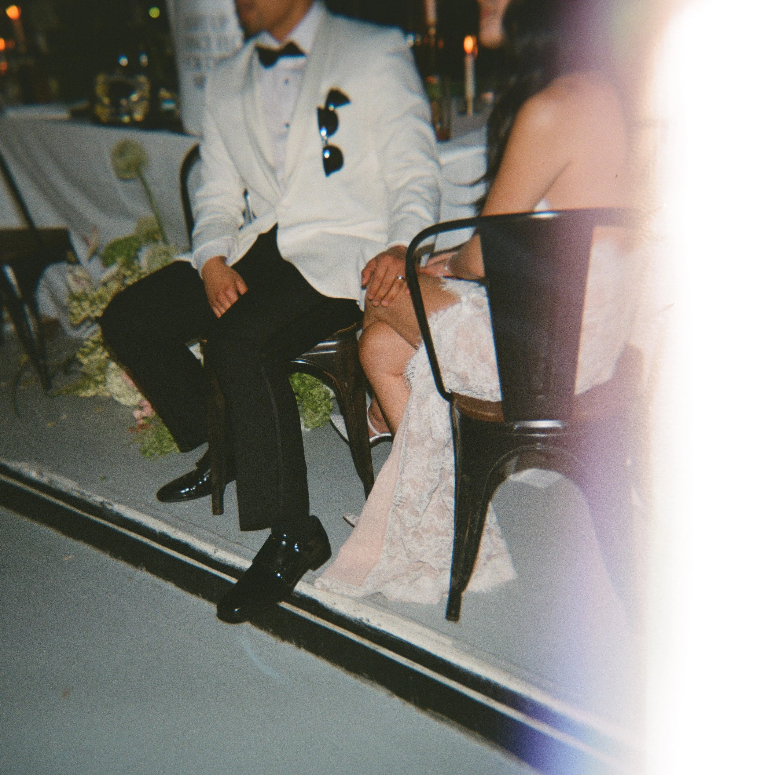 Portra8001-2.jpg