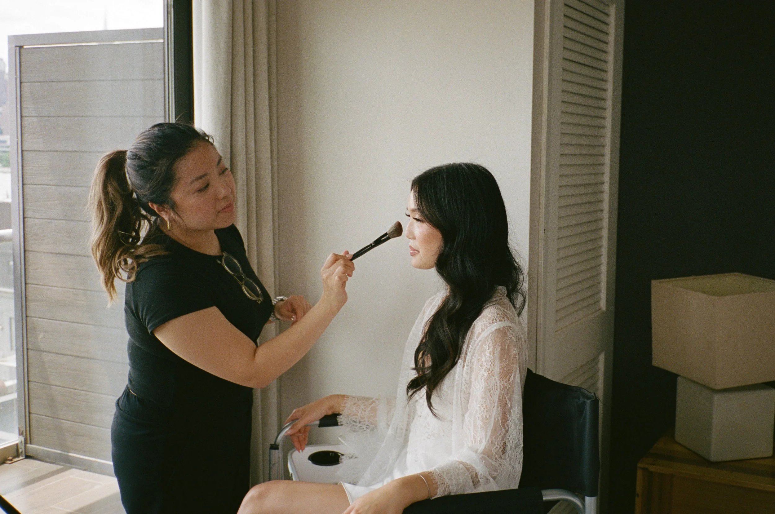 Portra4009-36.jpg