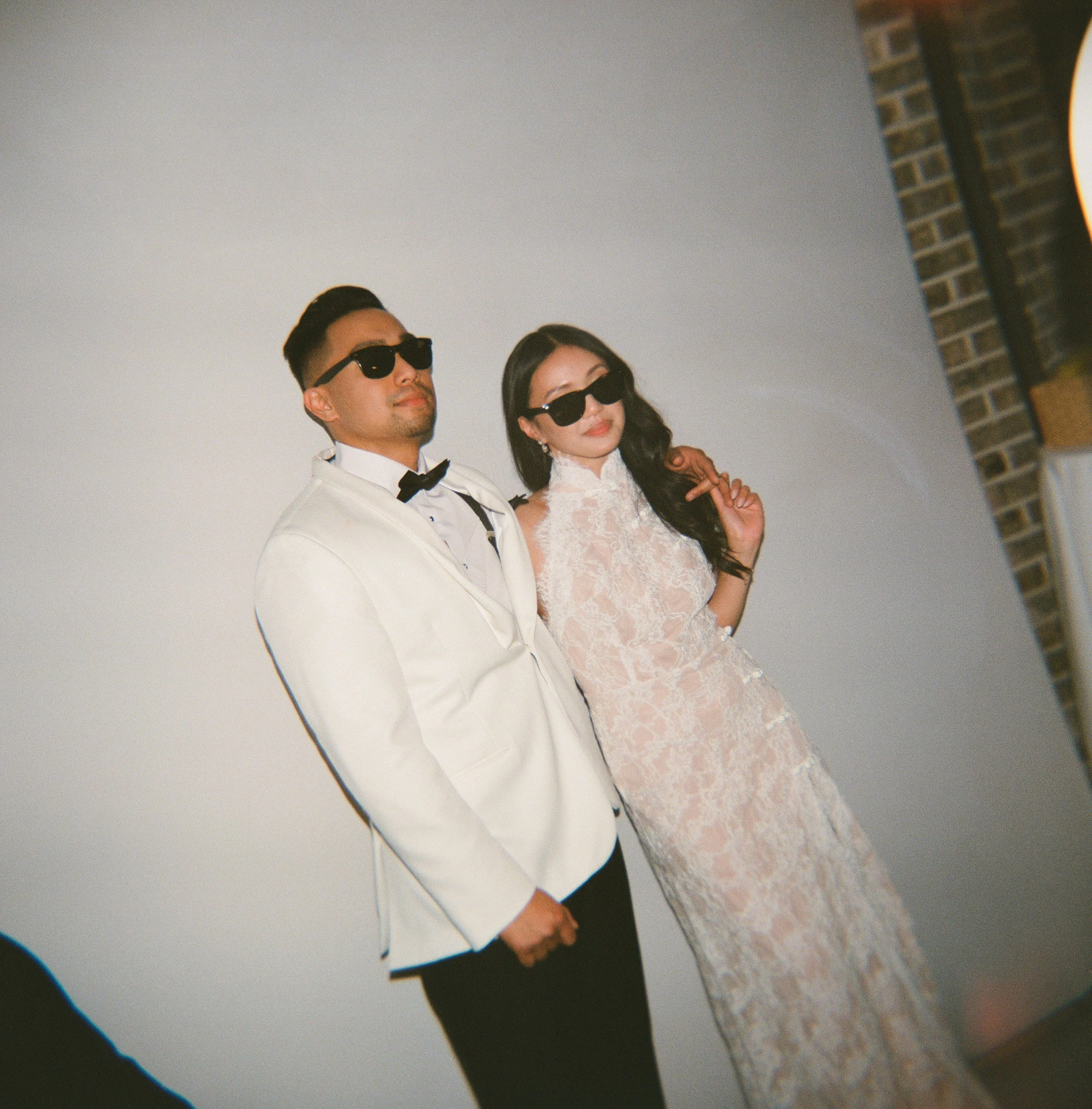 Portra8001-5.jpg