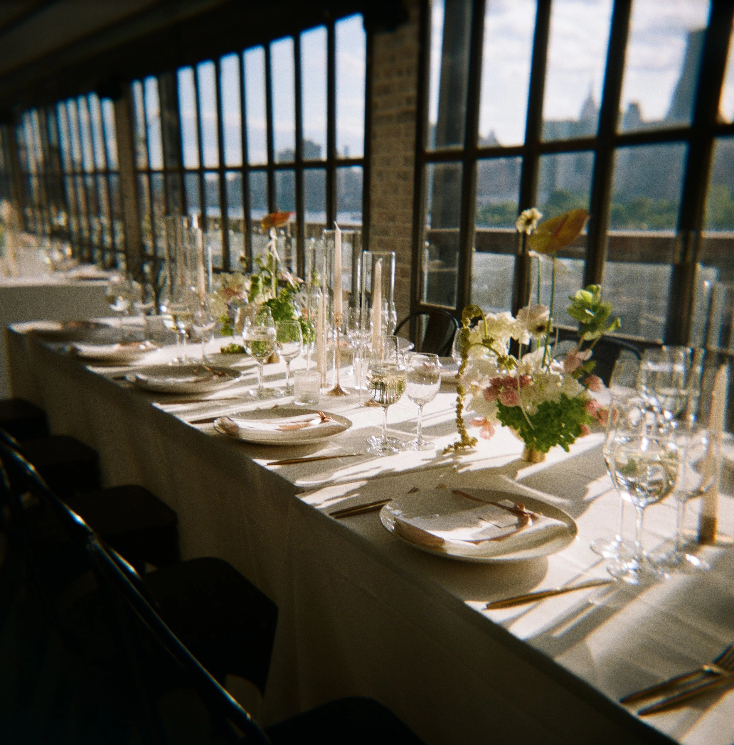Portra8002-1.jpg