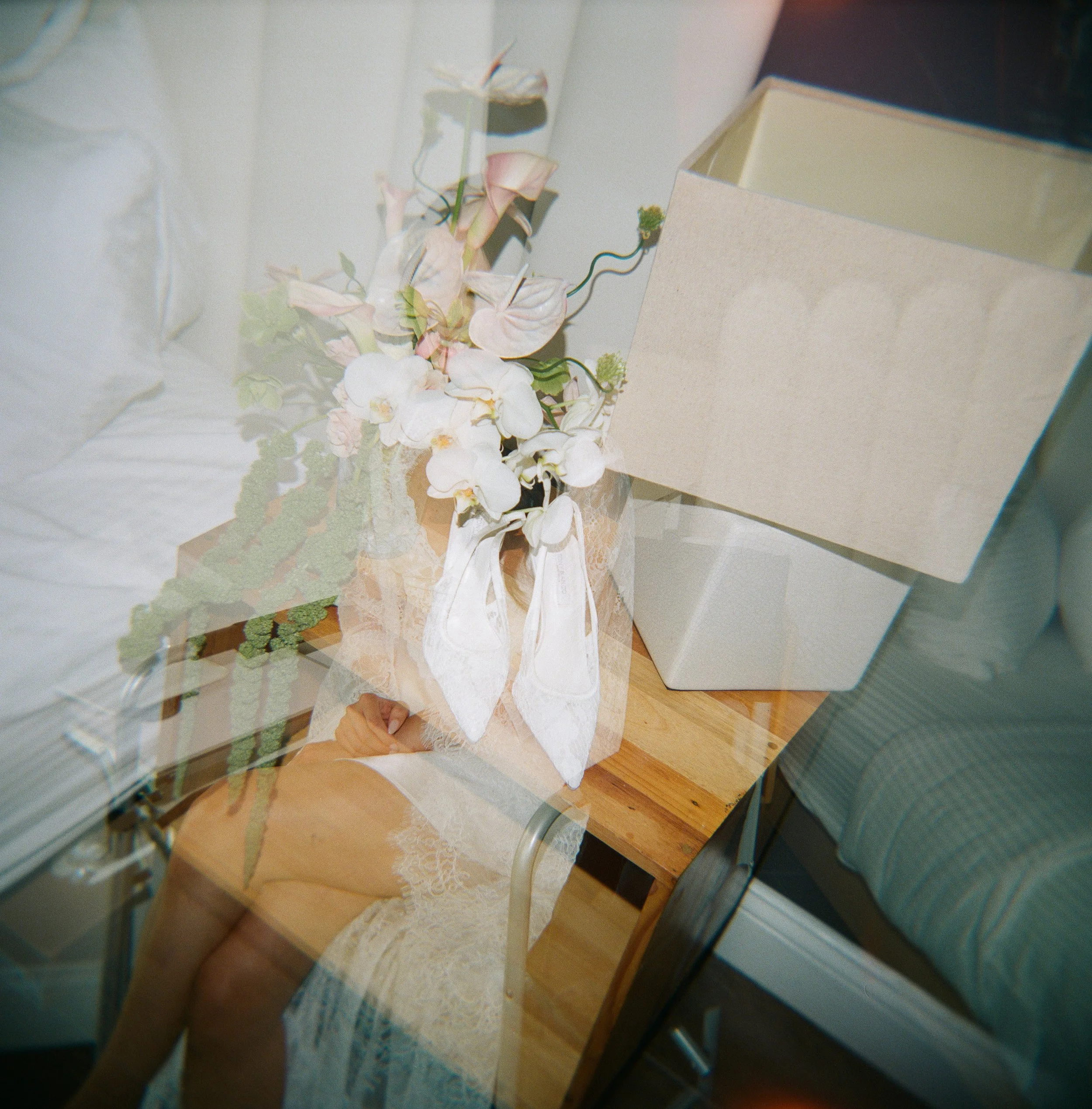 Portra8002-10.jpg