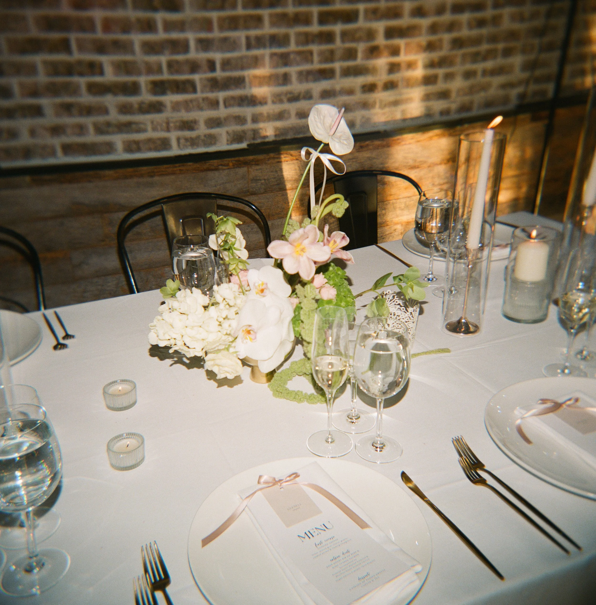 Portra8003-9.jpg