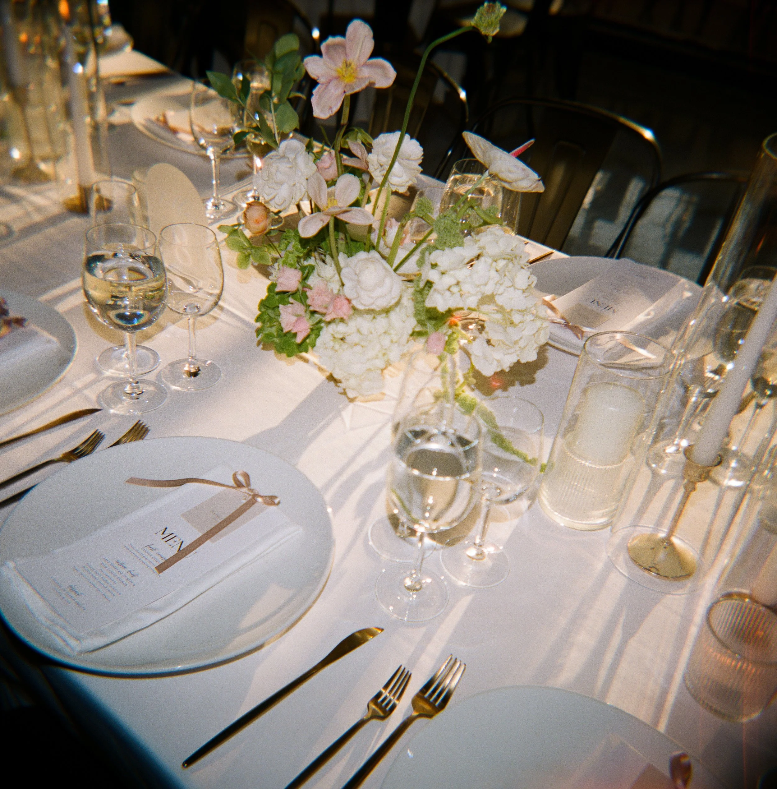 Portra8003-10.jpg