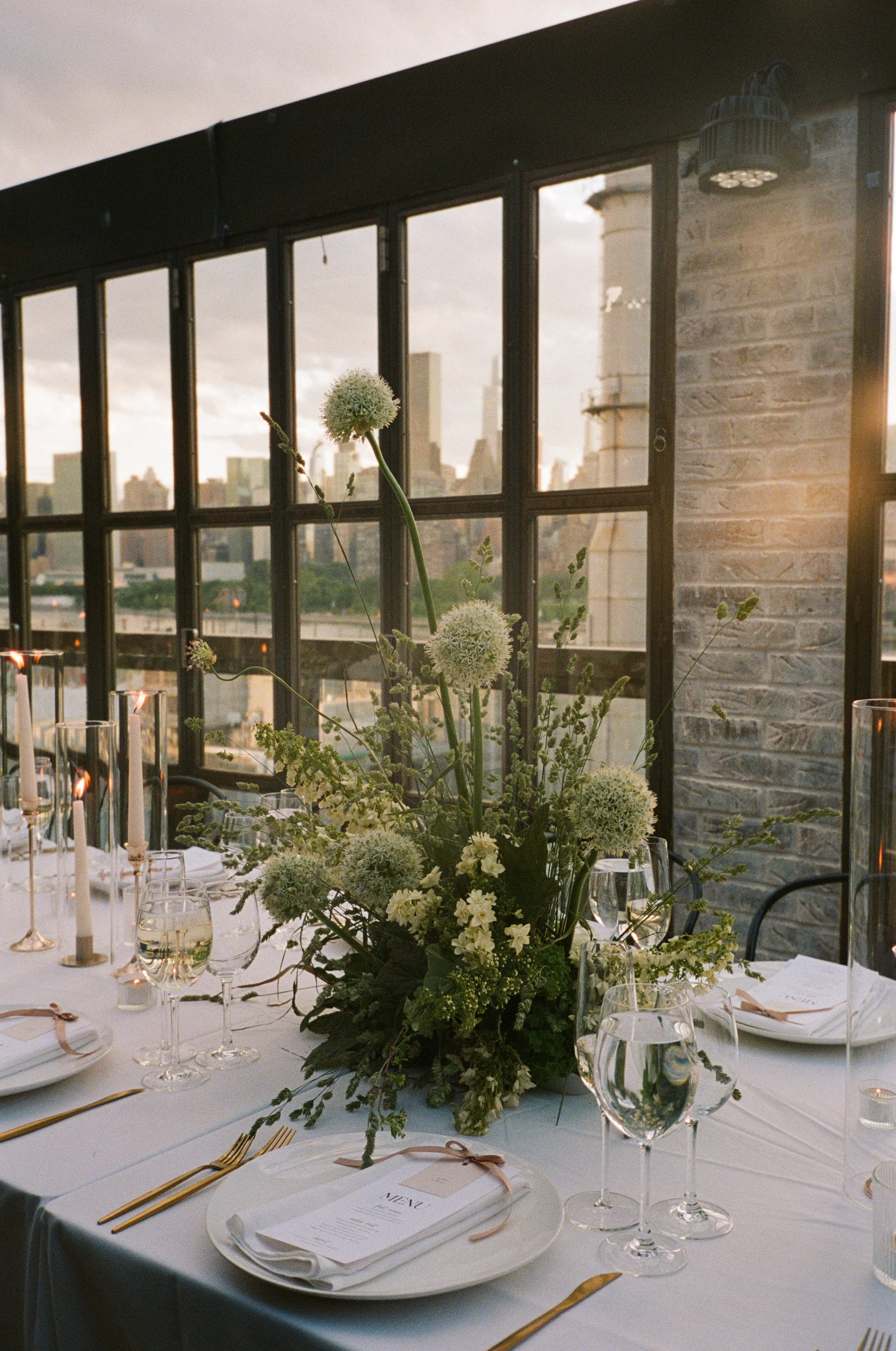 Portra80035mm3-21.jpg