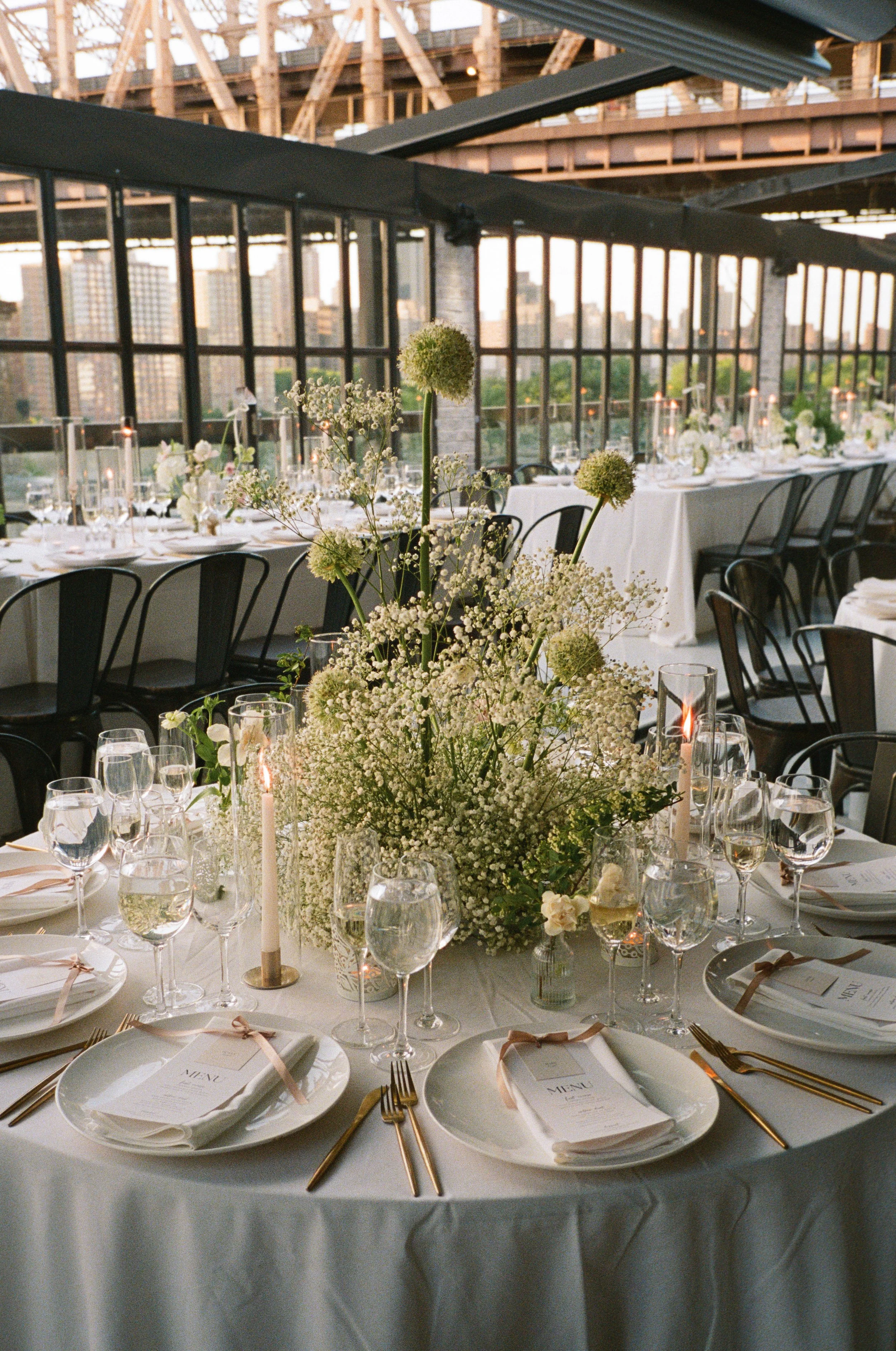 Portra80035mm3-23.jpg
