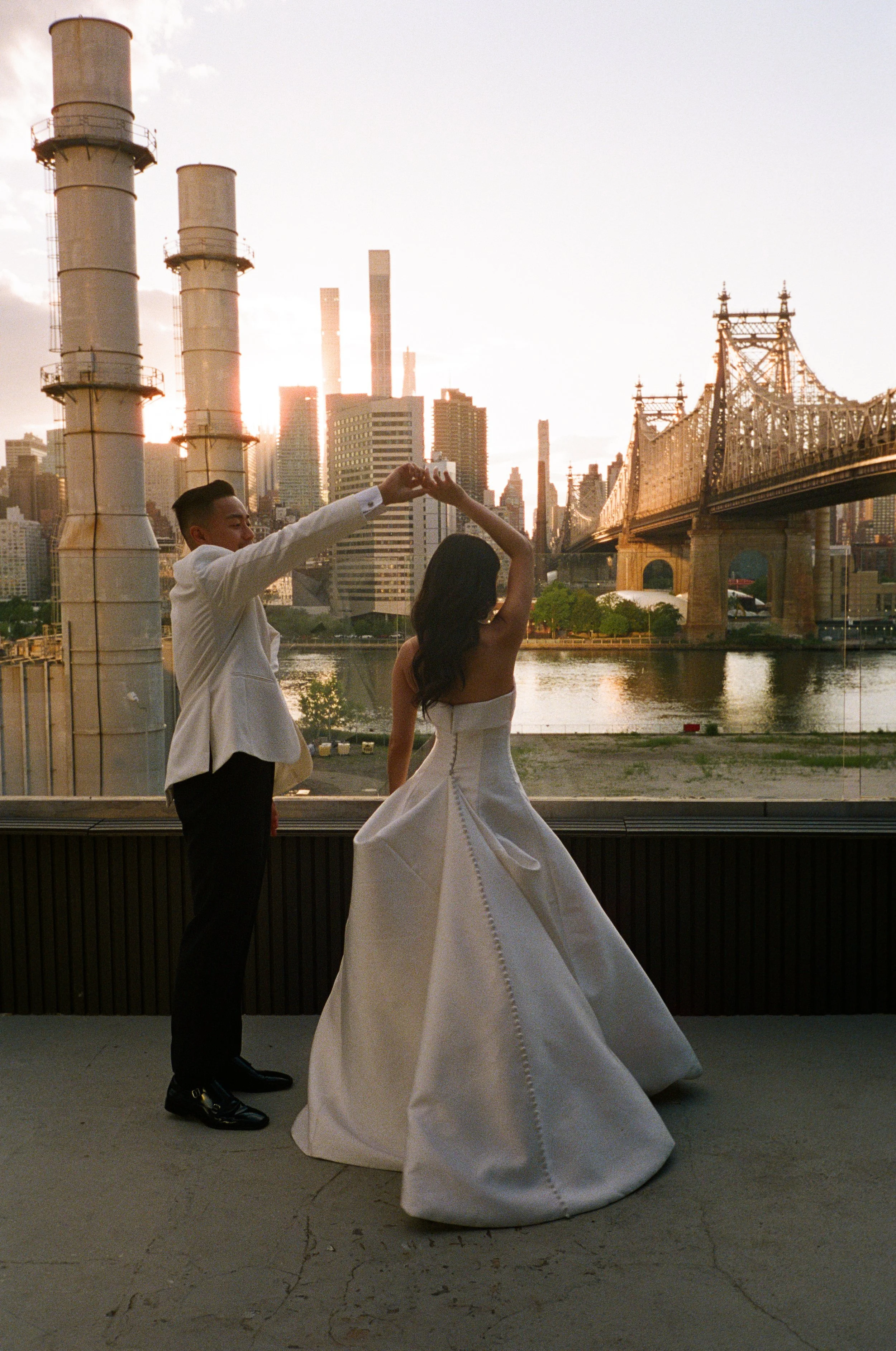 Portra80035mm3-30.jpg