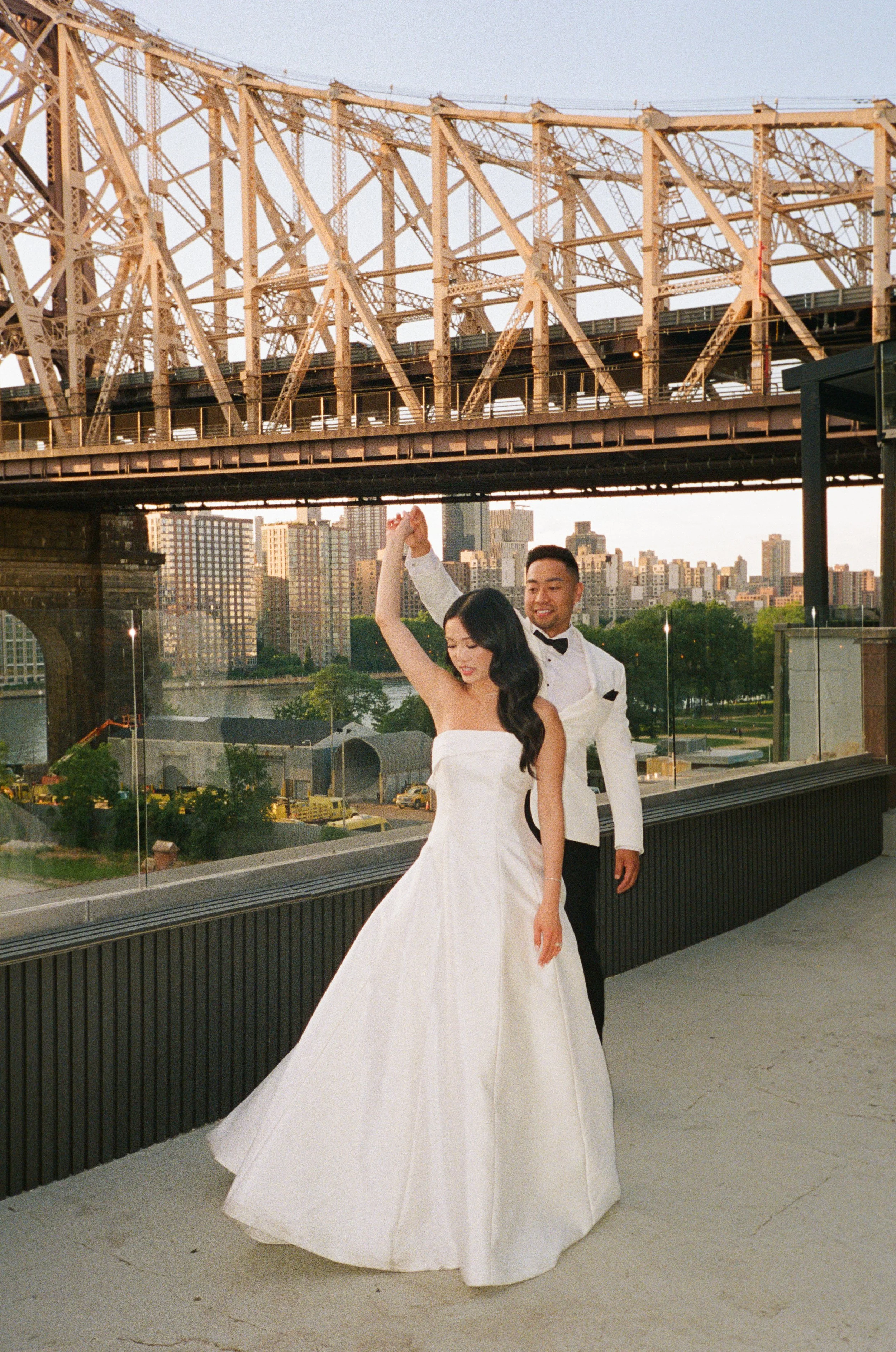 Portra80035mm3-32.jpg