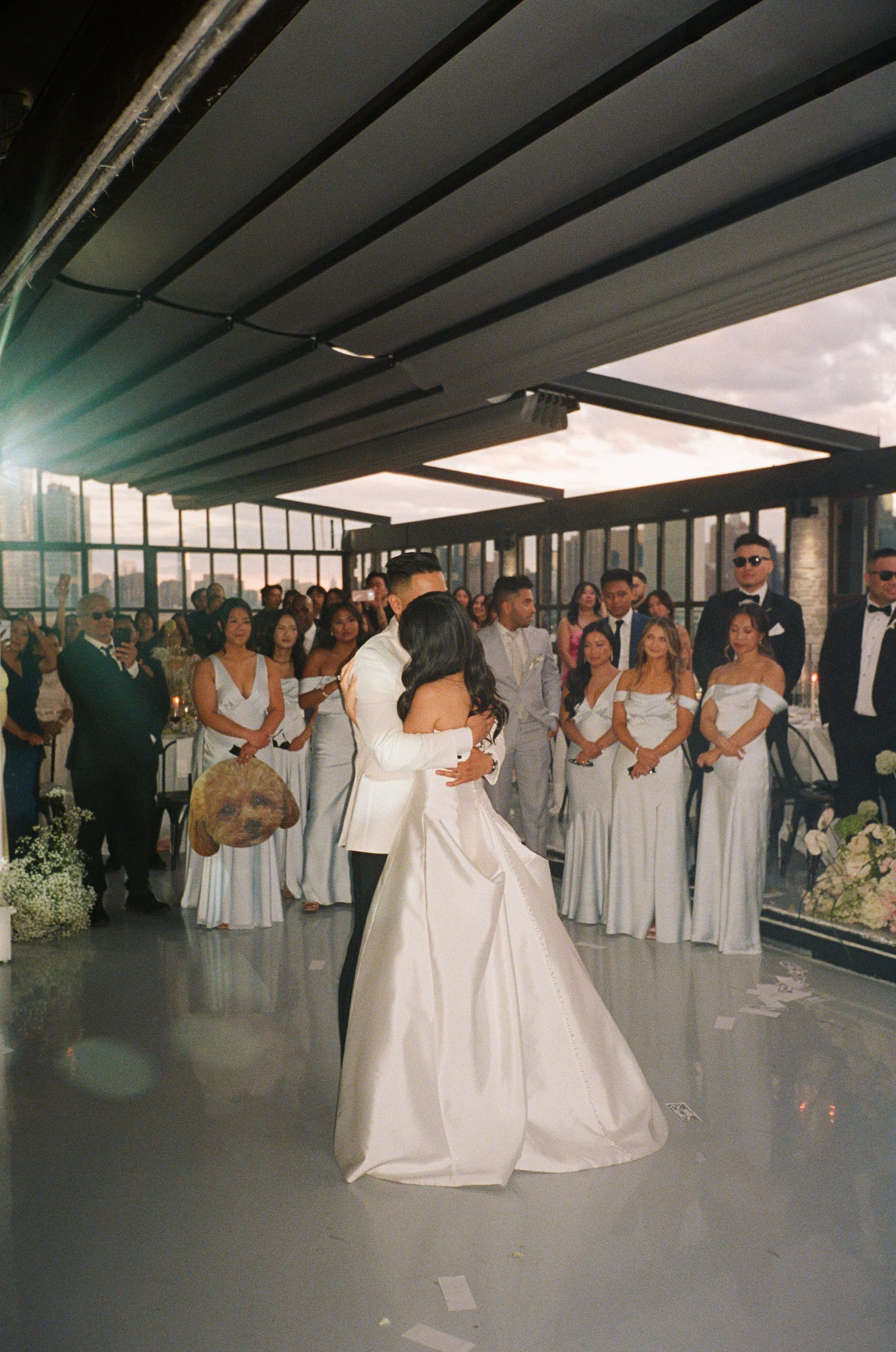Portra80035mm4-17.jpg