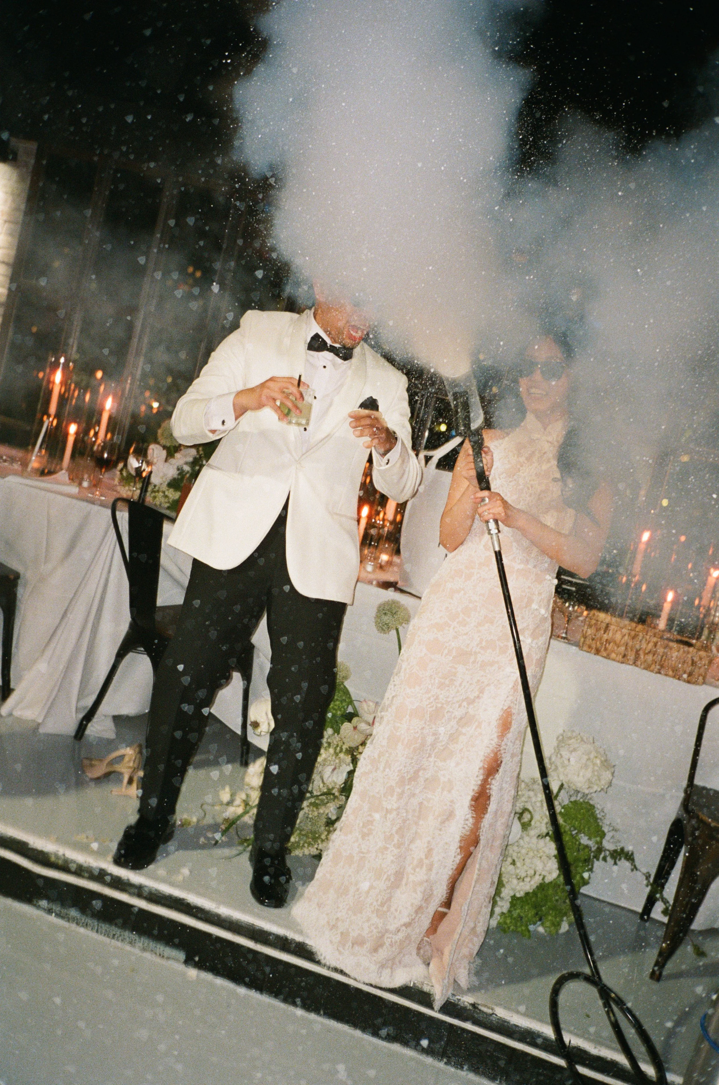 Portra80035mm5-23.jpg