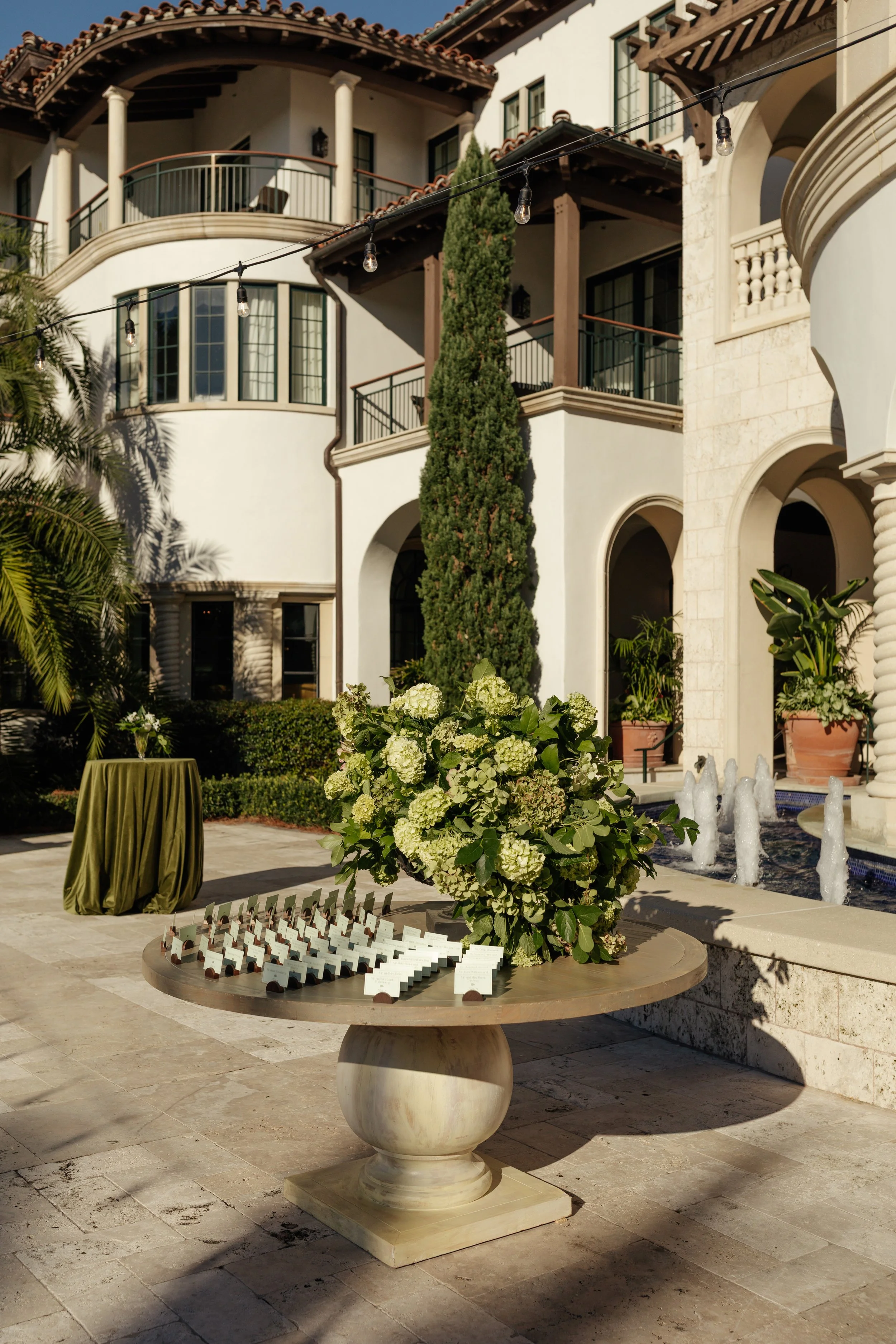 Abby + Matt_0633.jpg