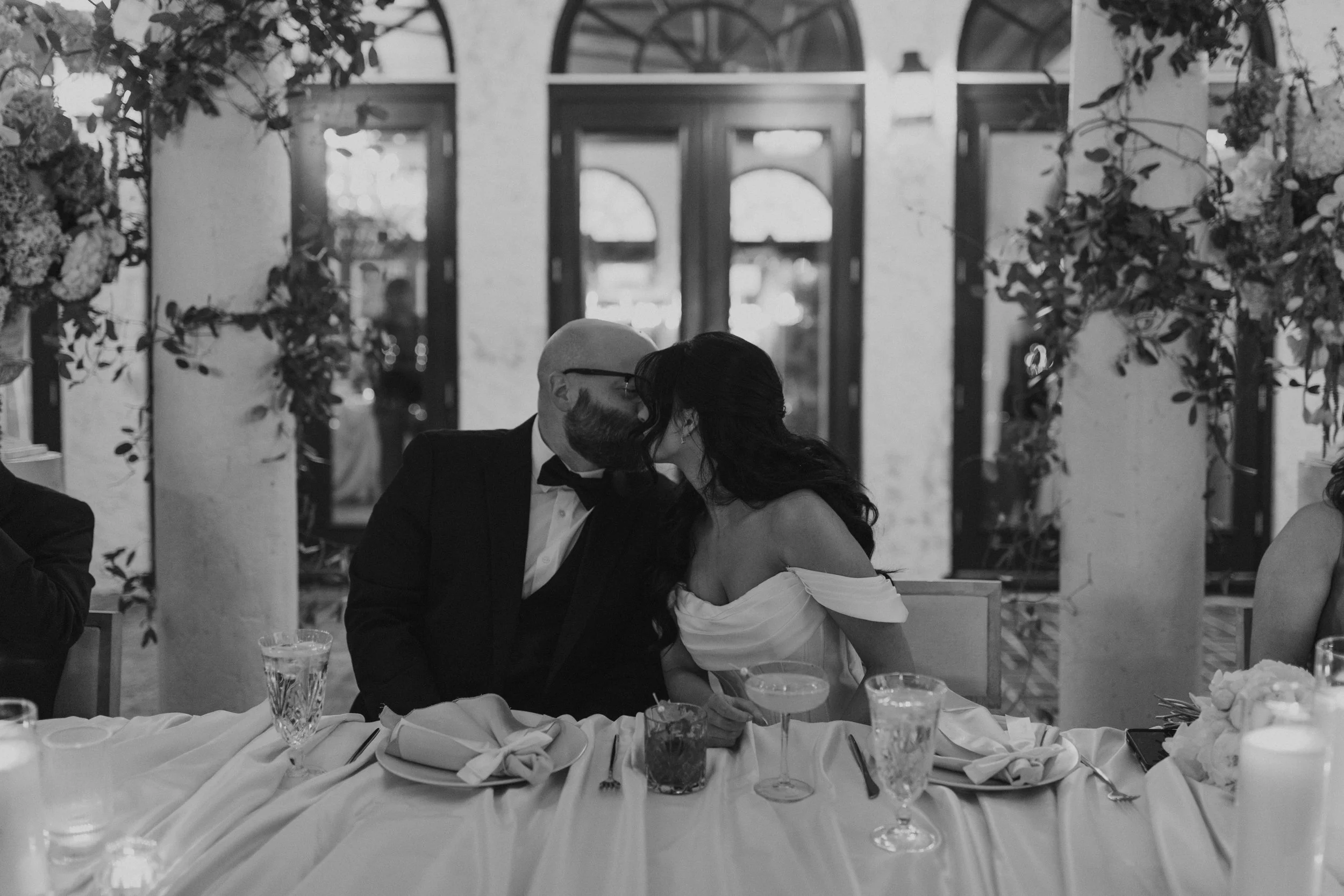 Gina + Ryan_Wedding_at_Bella_Cosa_0100.jpg