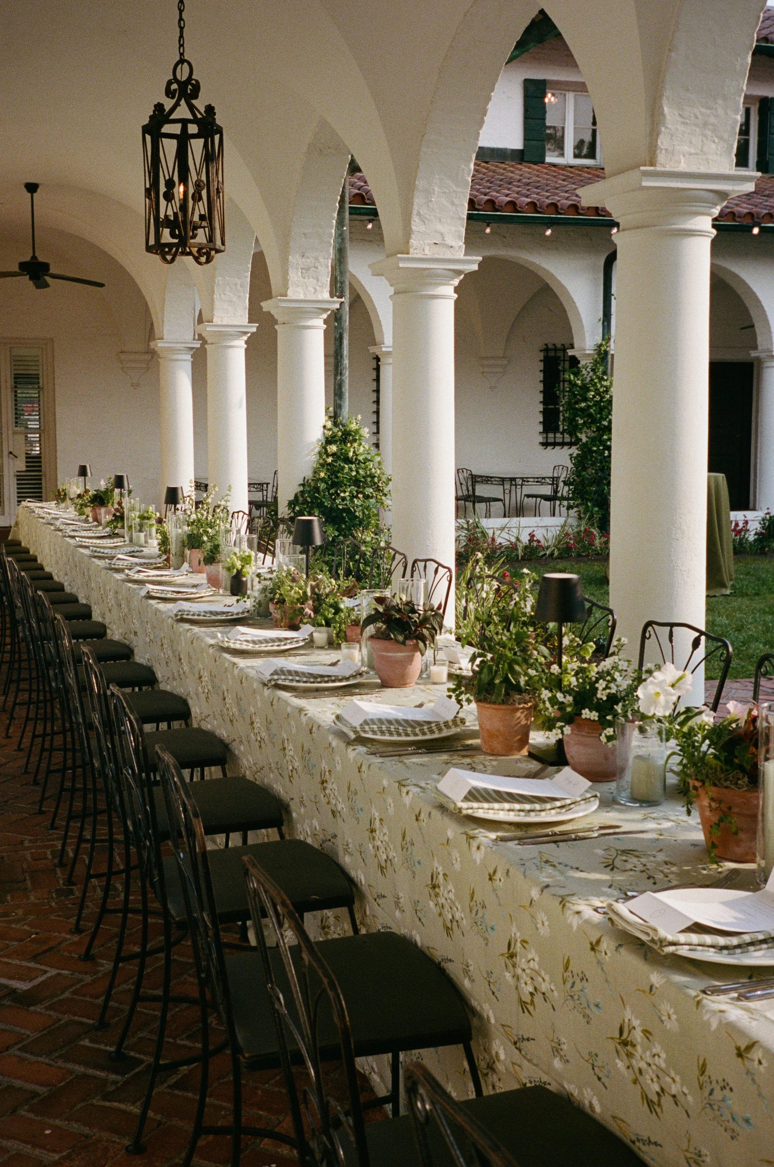 Portra4004-24.jpg