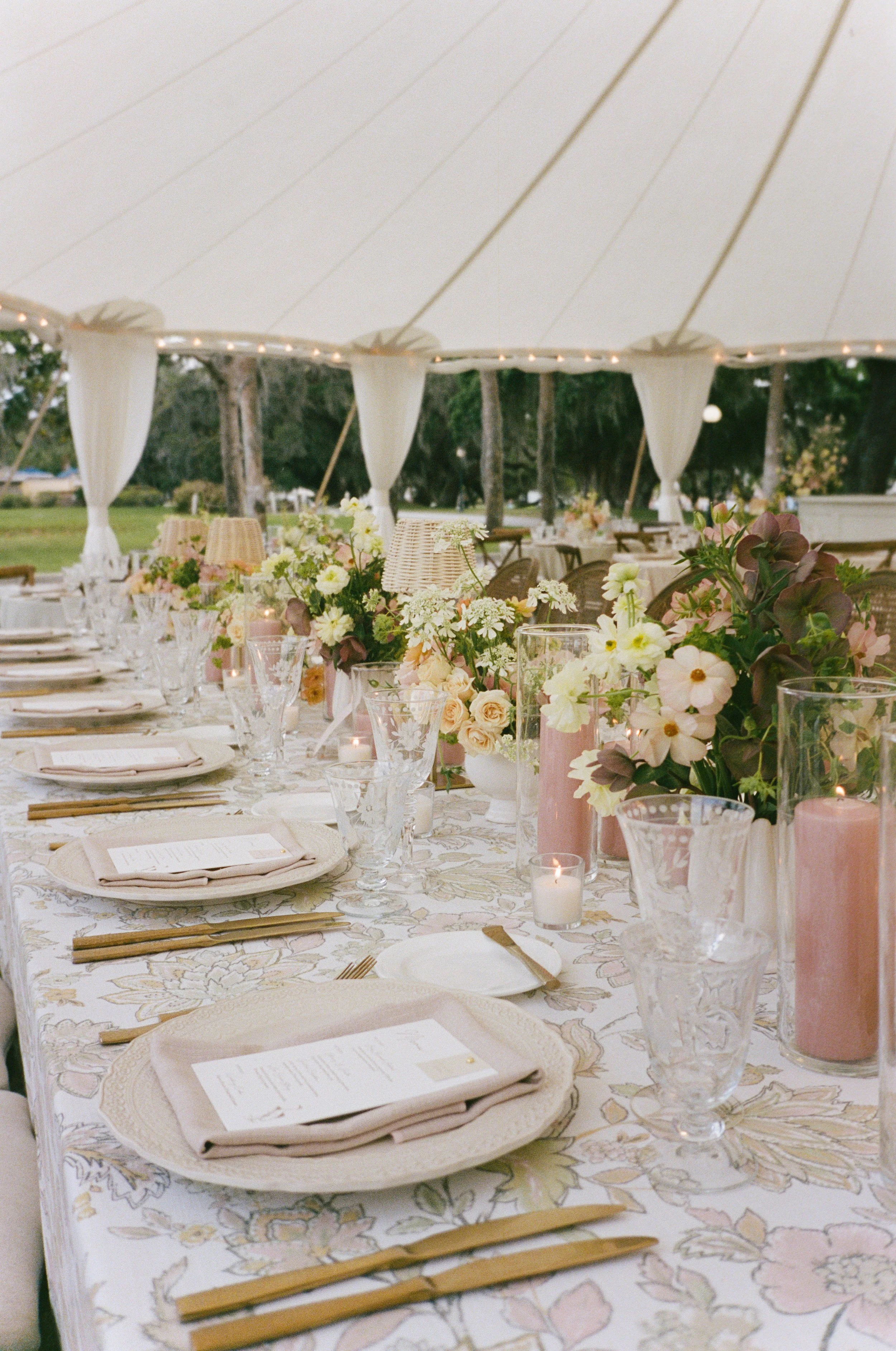 Portra4005-18.jpg