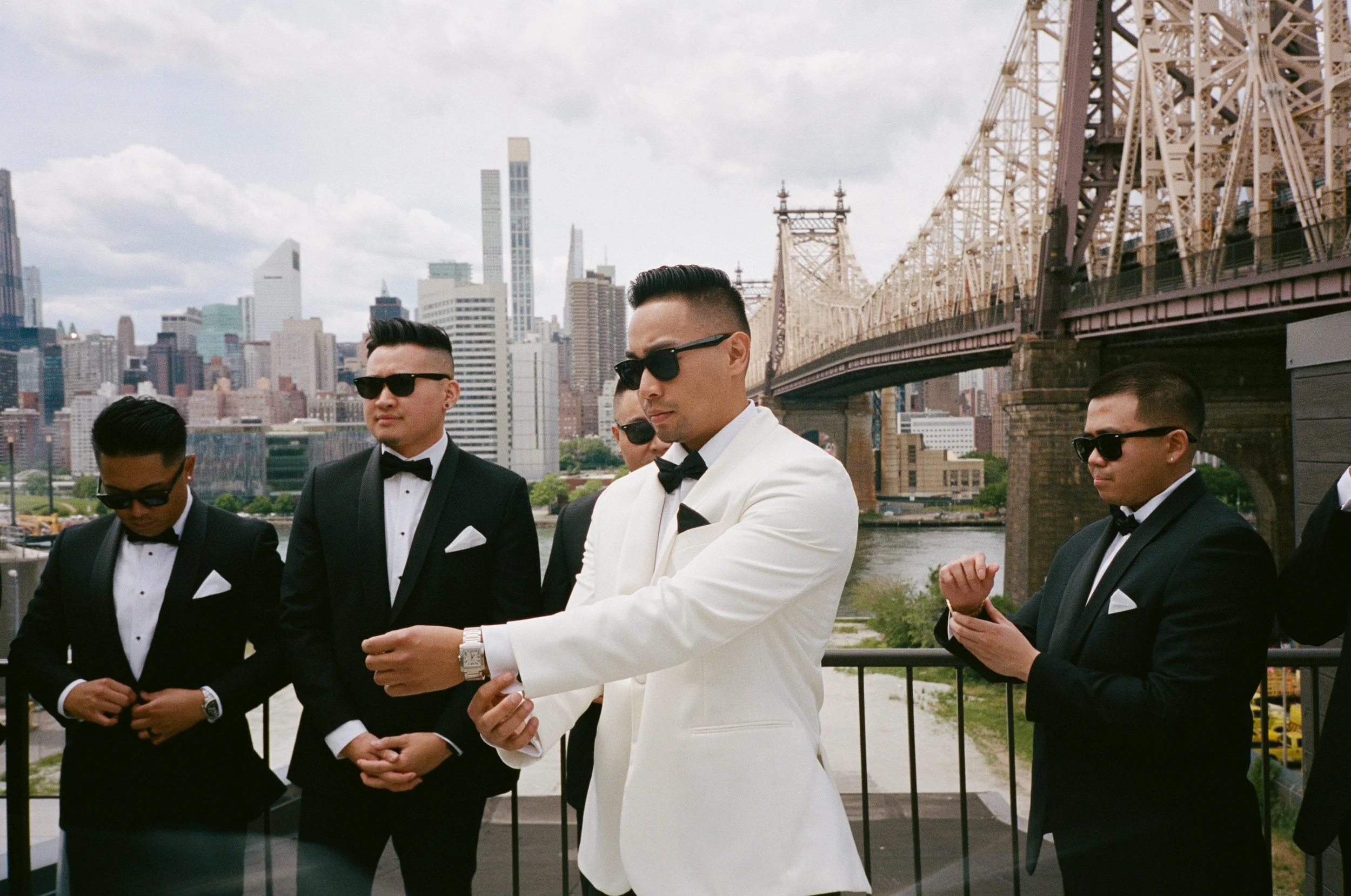 Portra 400 5-6.jpg