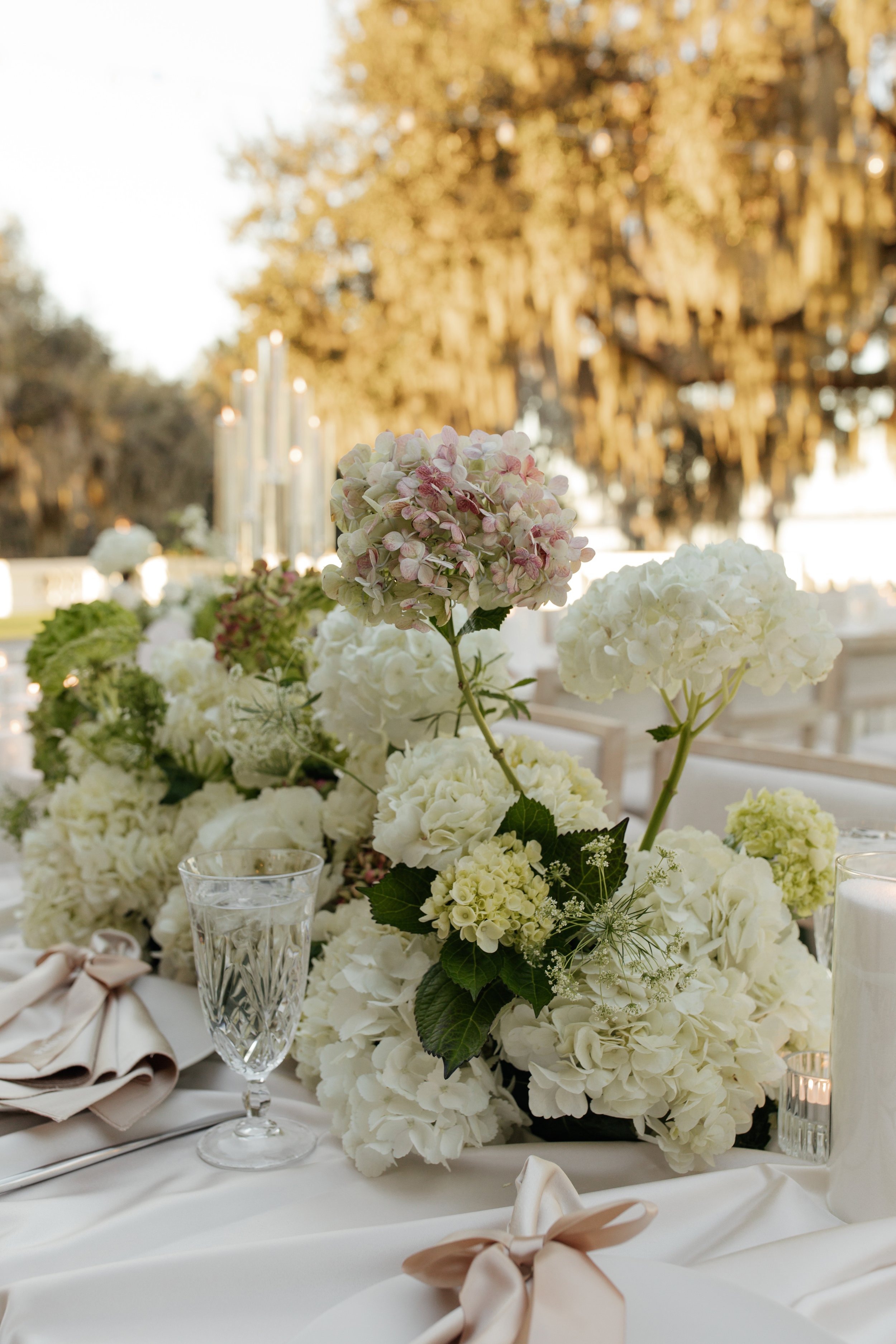 Gina + Ryan_Wedding_at_Bella_Cosa_0073.jpg