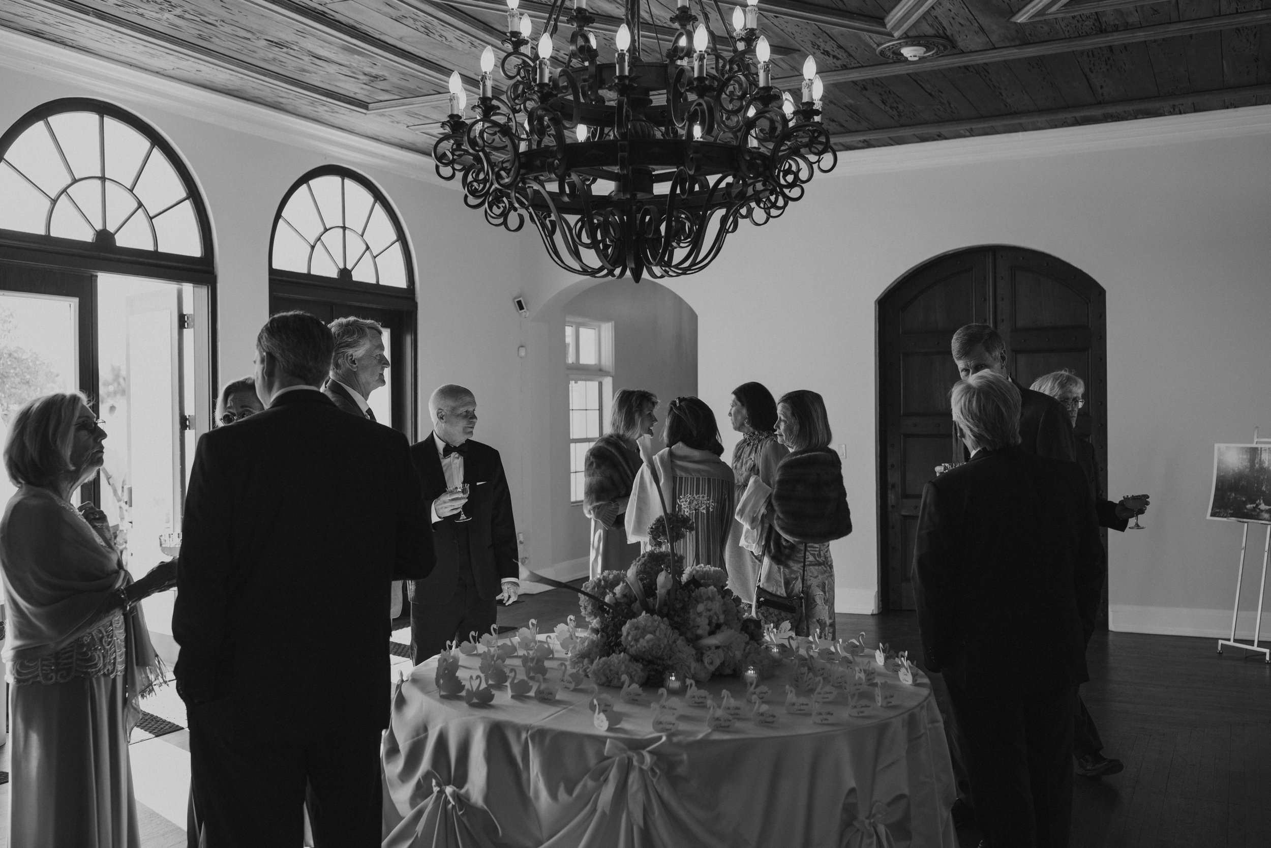 Gina + Ryan_Wedding_at_Bella_Cosa_0026.jpg