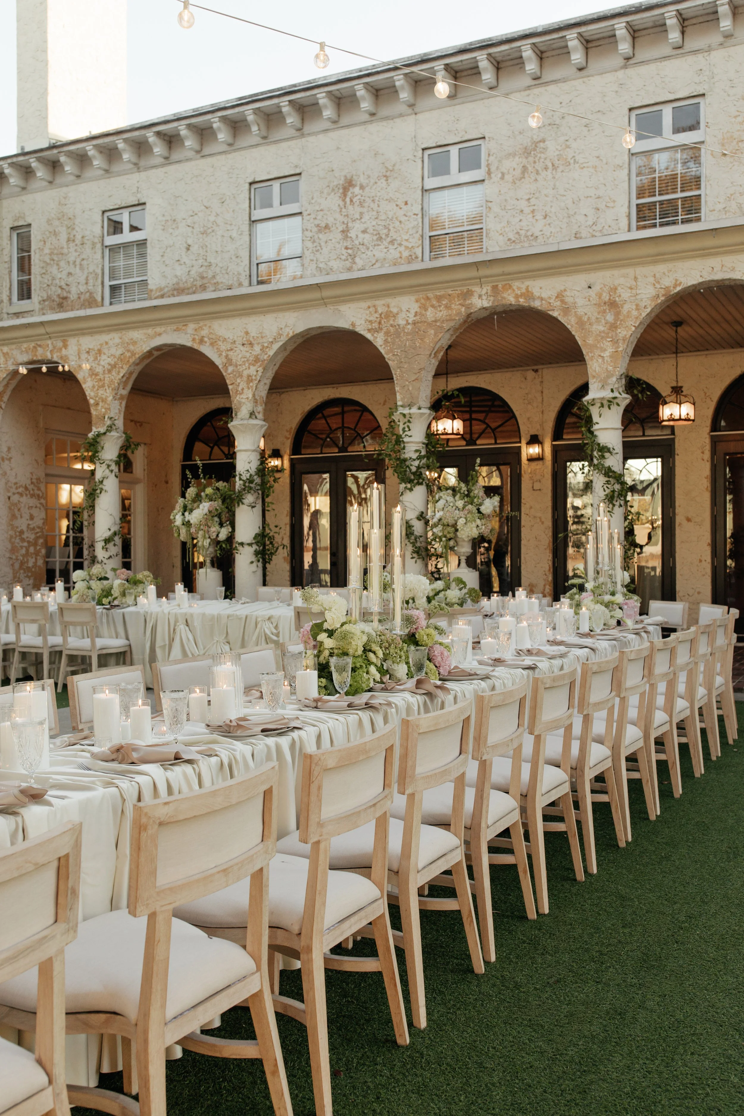 Gina + Ryan_Wedding_at_Bella_Cosa_0078.jpg