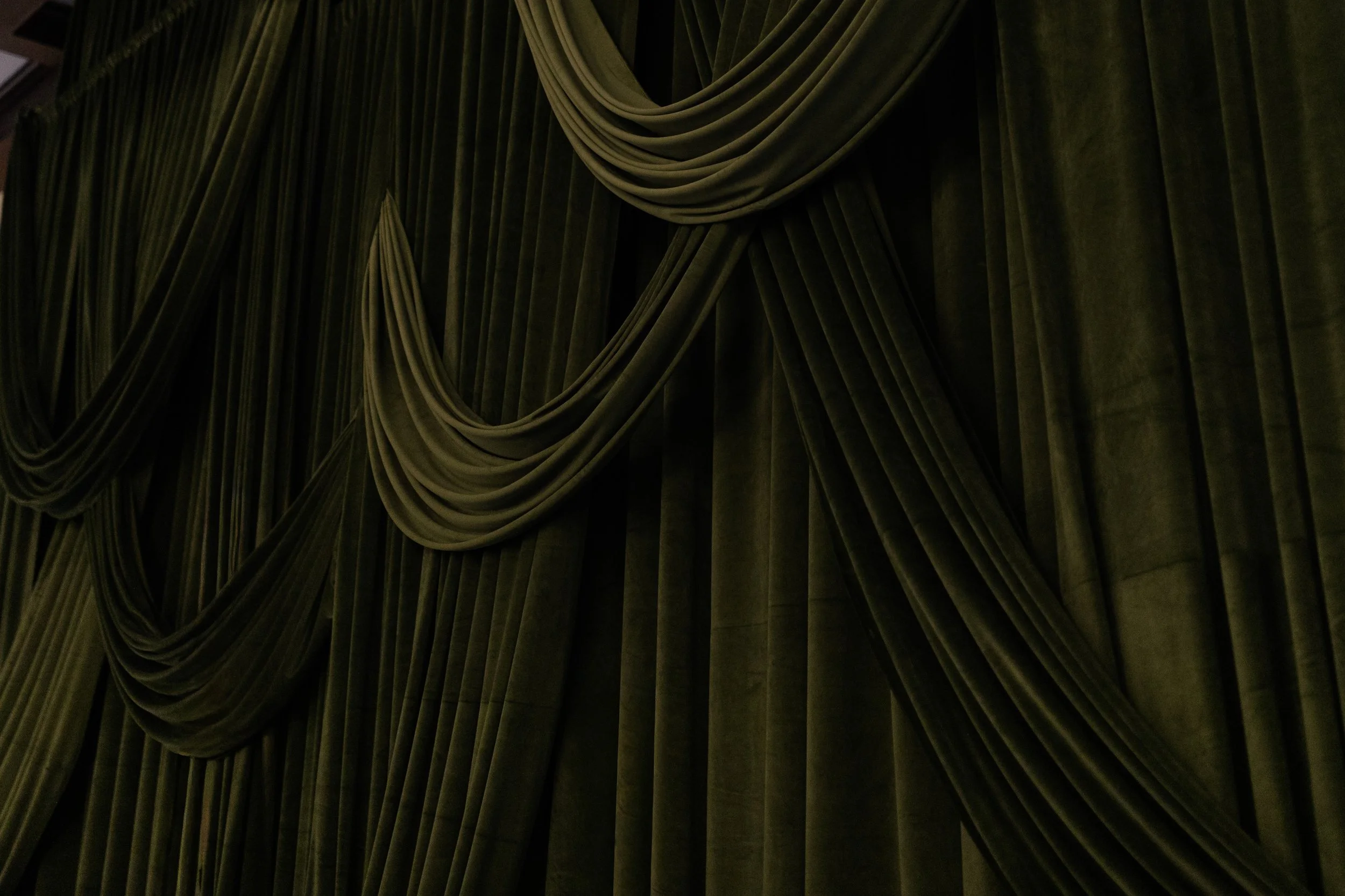 Abby + Matt_0931.jpg