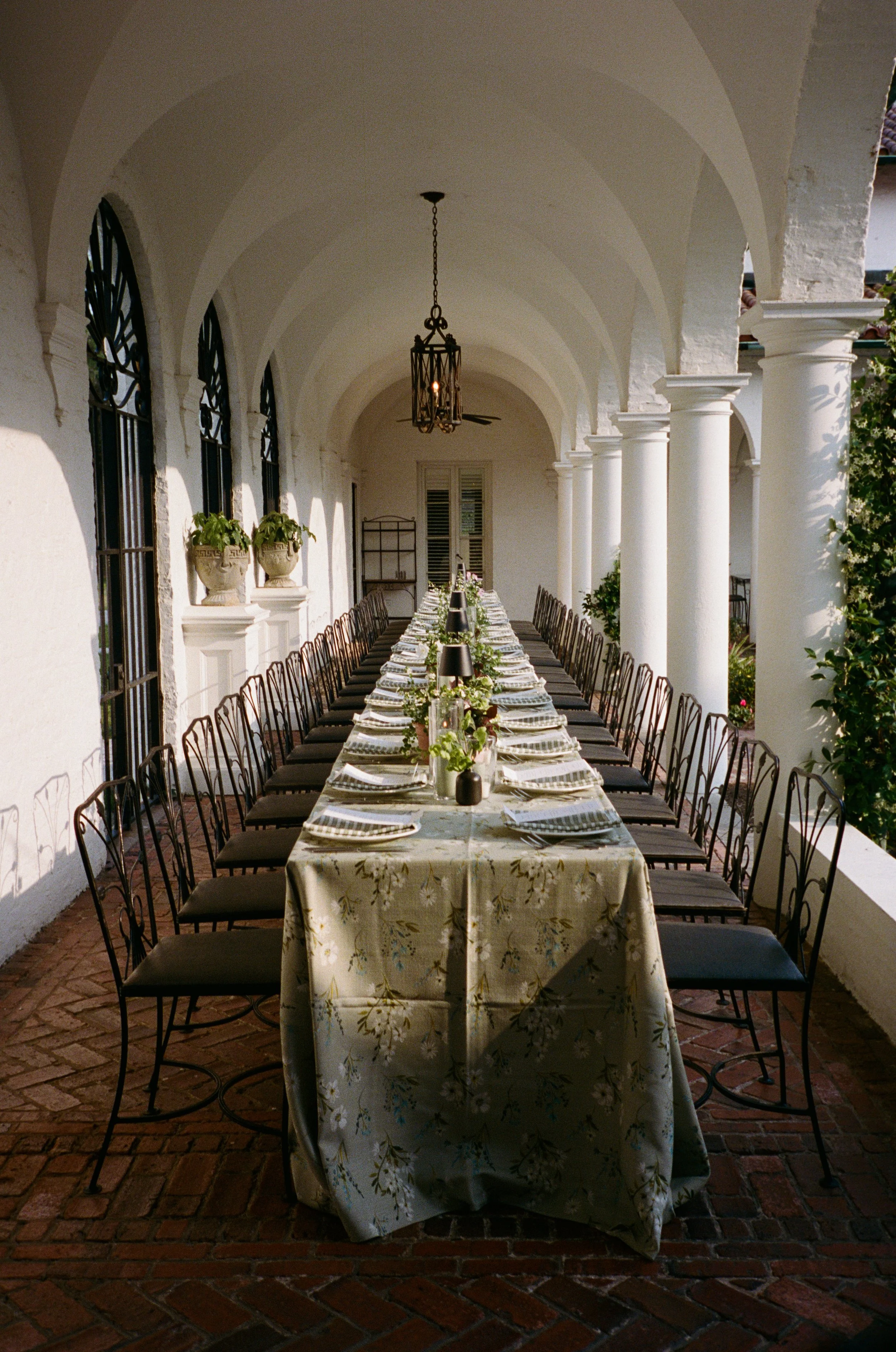 Portra4004-26.jpg