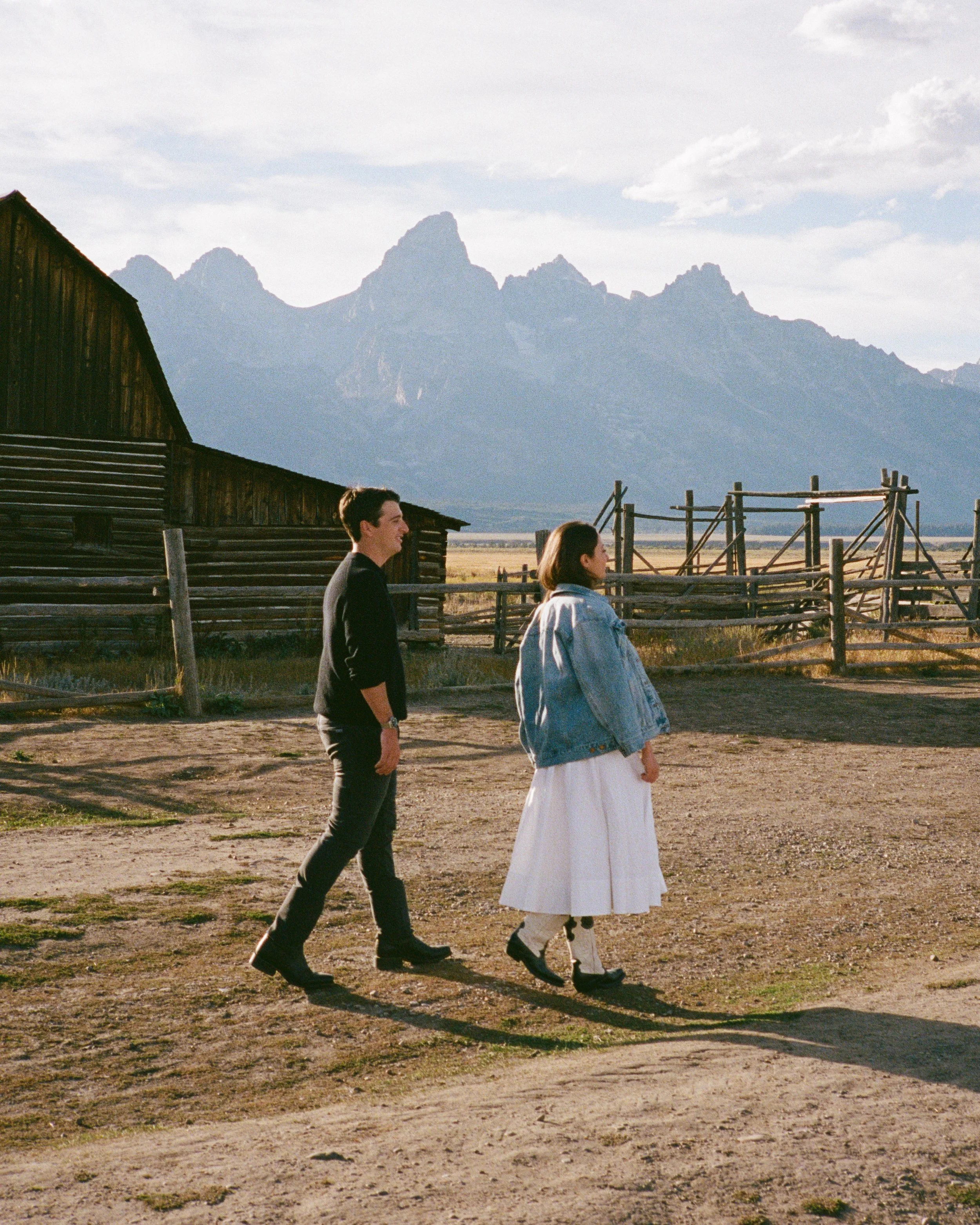 Portra4003-14.jpg