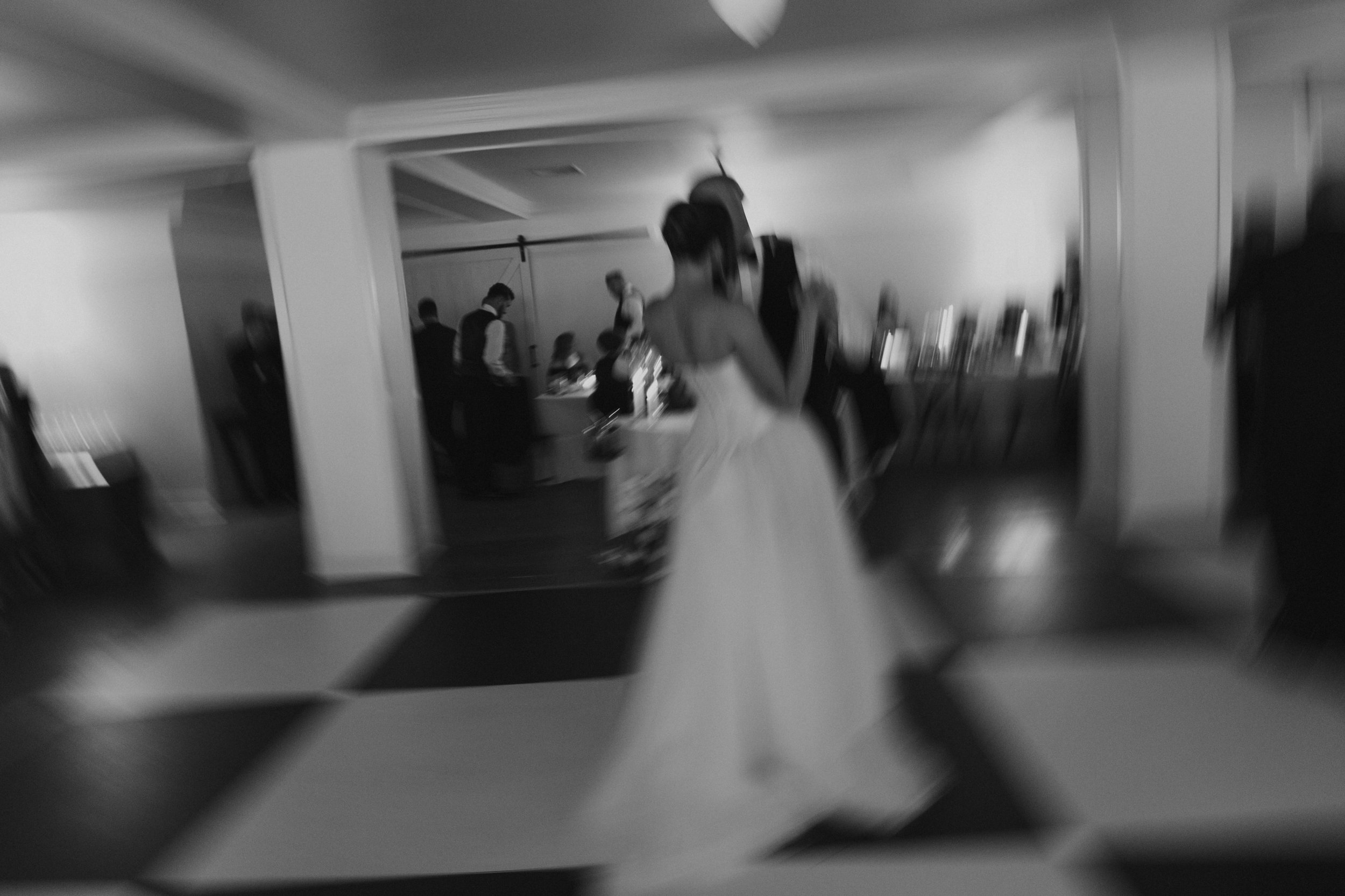 139A9688.jpg