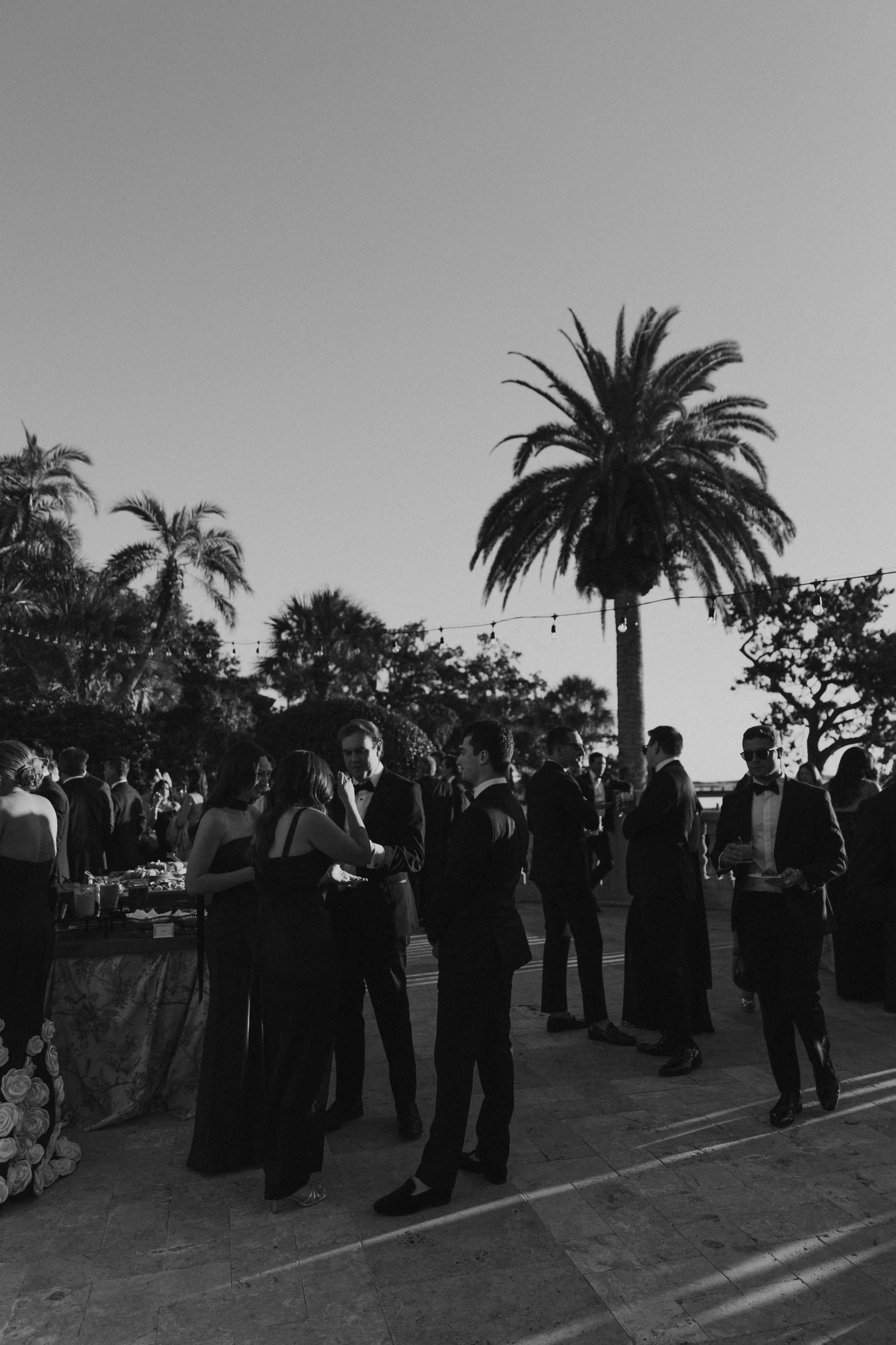 Abby + Matt_0963.jpg