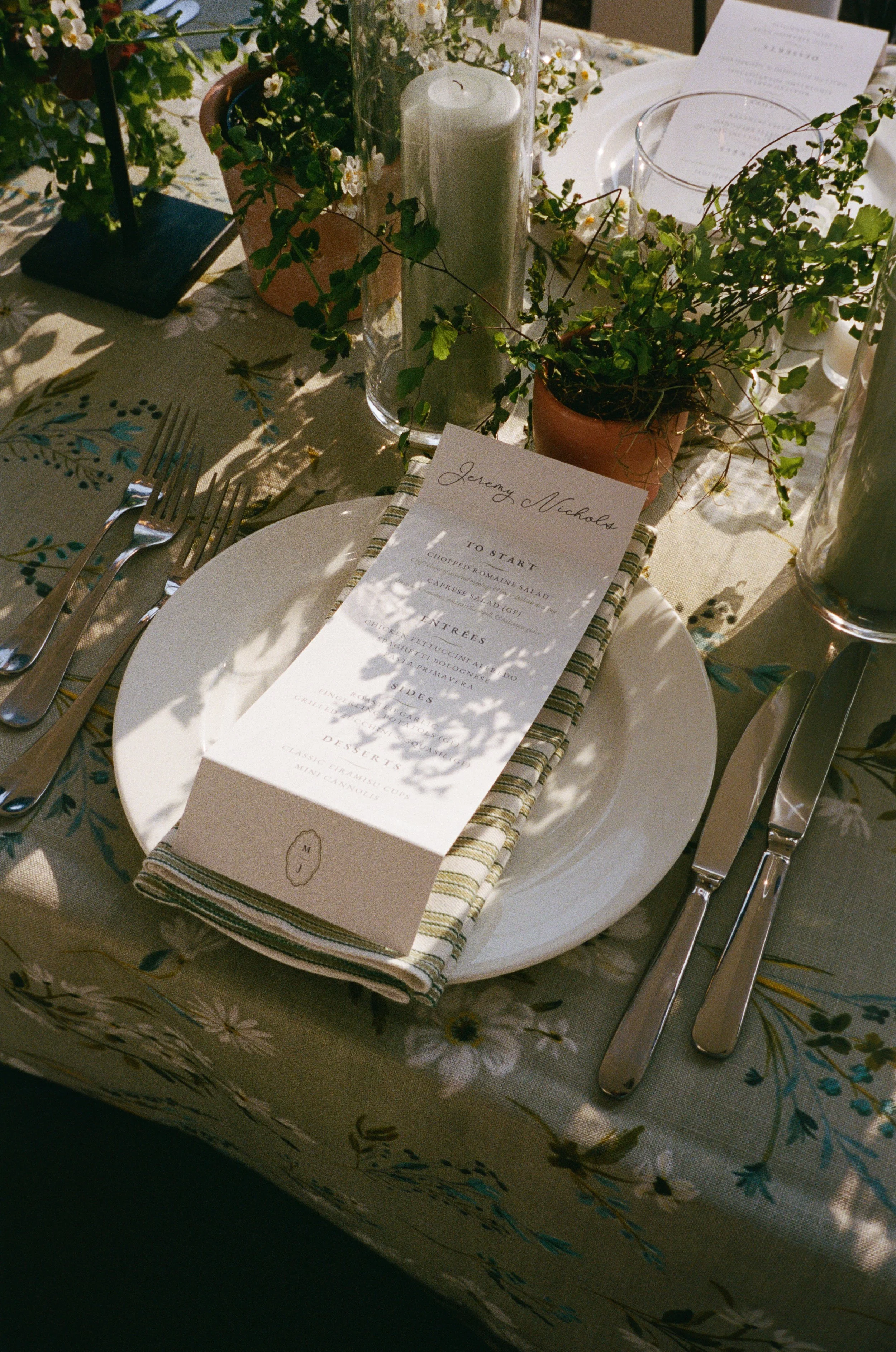 Portra4004-20.jpg