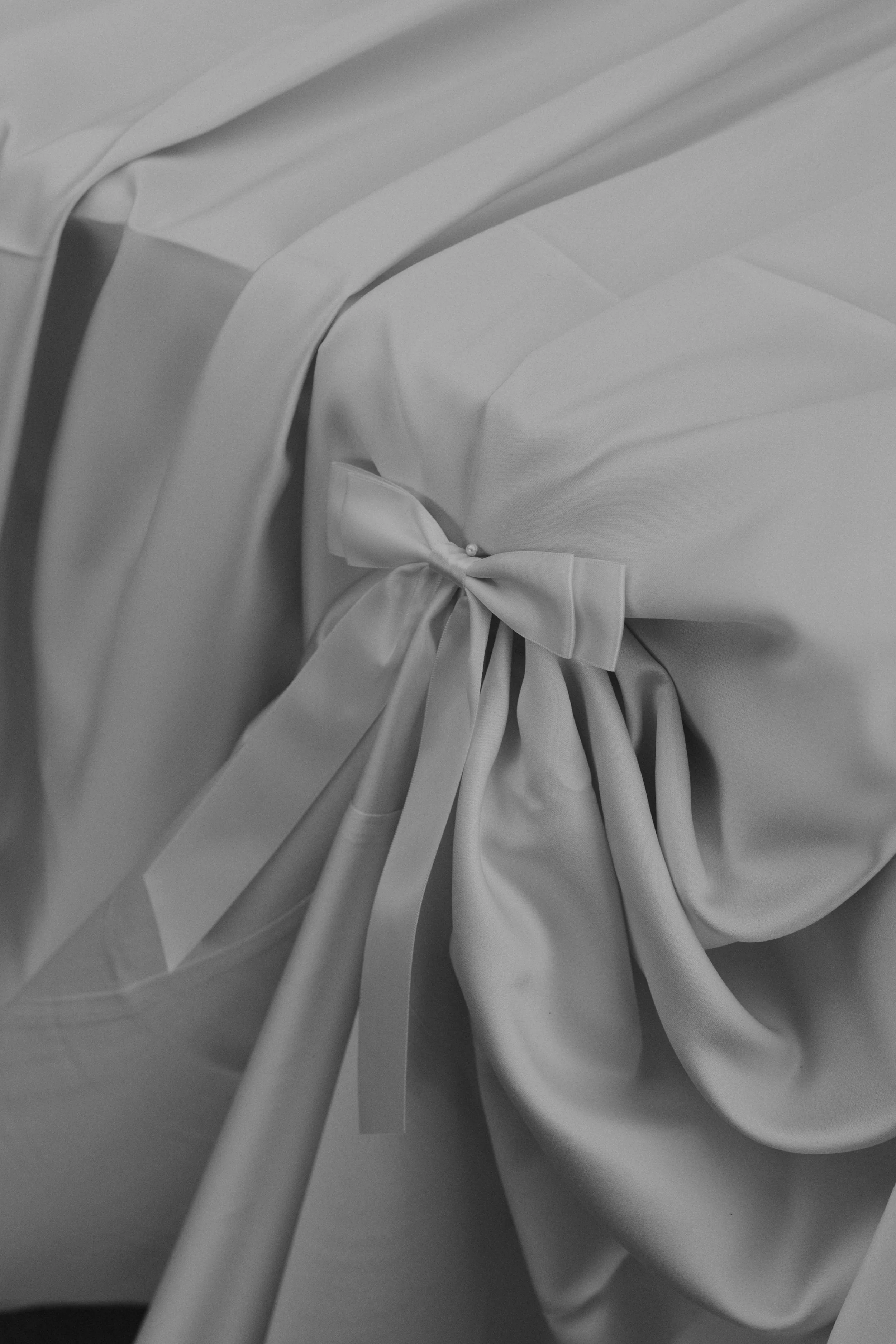 Gina + Ryan_Wedding_at_Bella_Cosa_0083.jpg