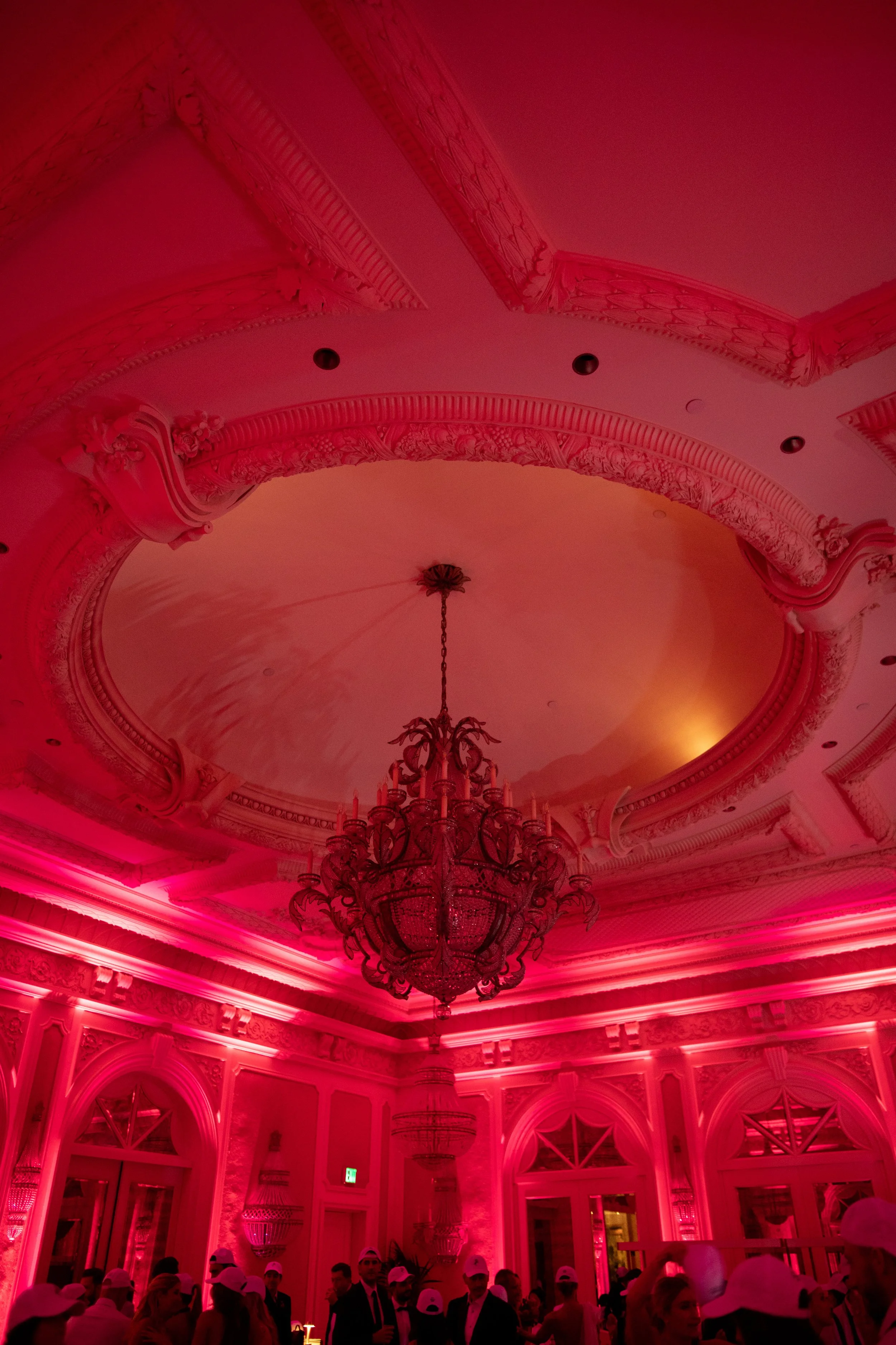 Abby + Matt_1581.jpg