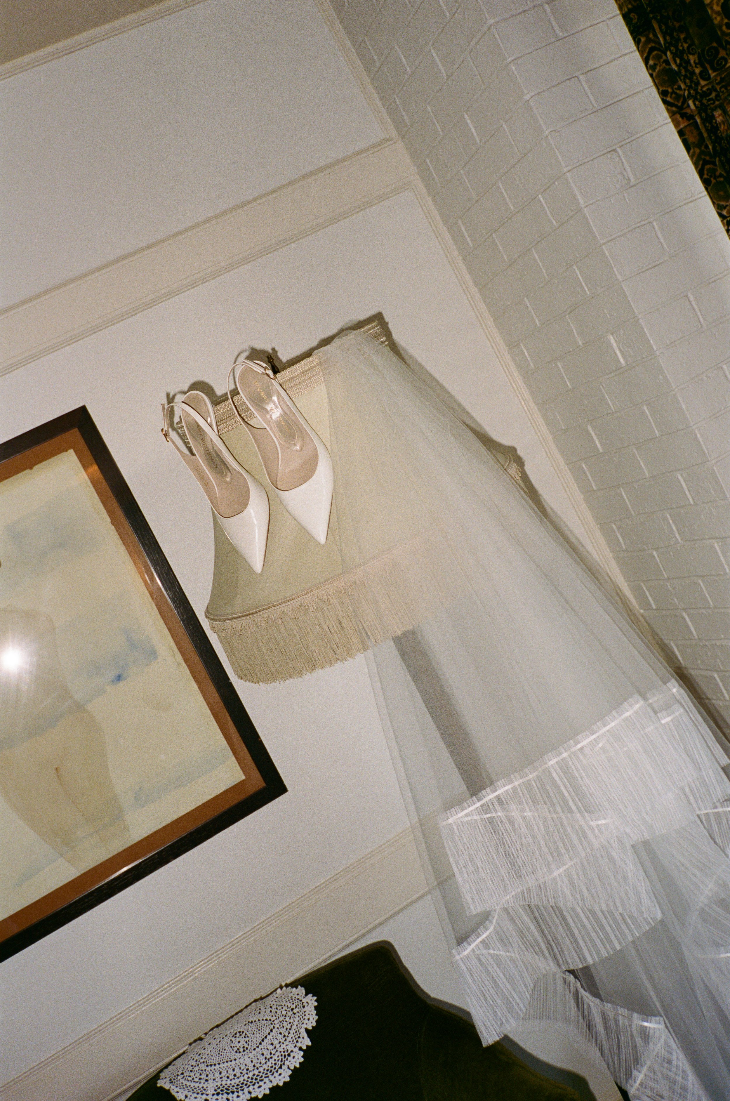 Portra 400 35mm 2-24.jpg