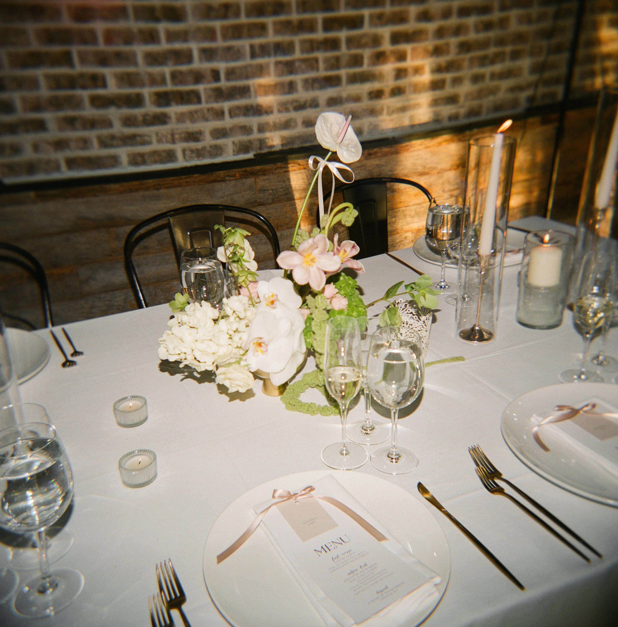 Portra8003-9.jpg