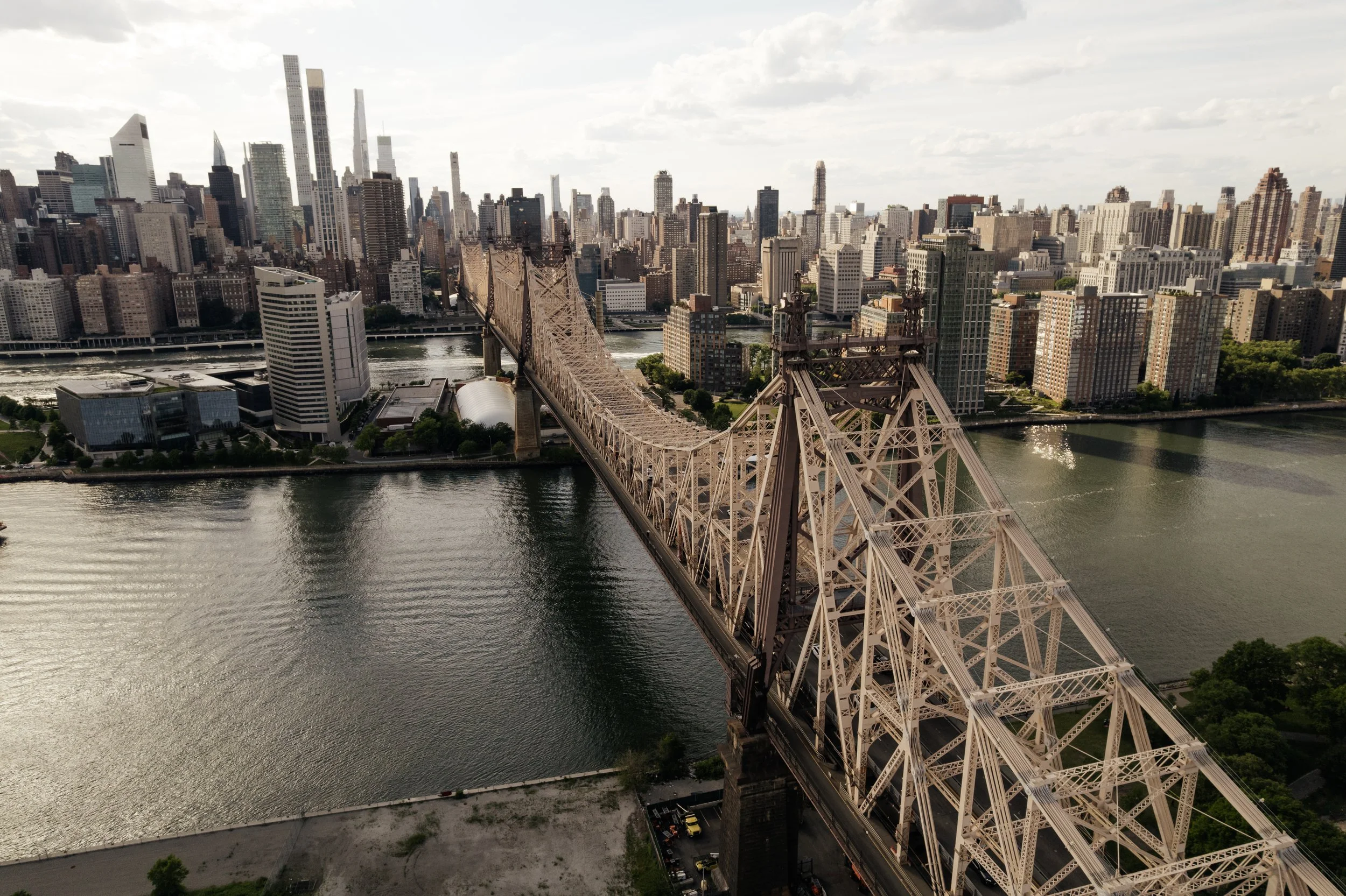 DJI_0265.jpg