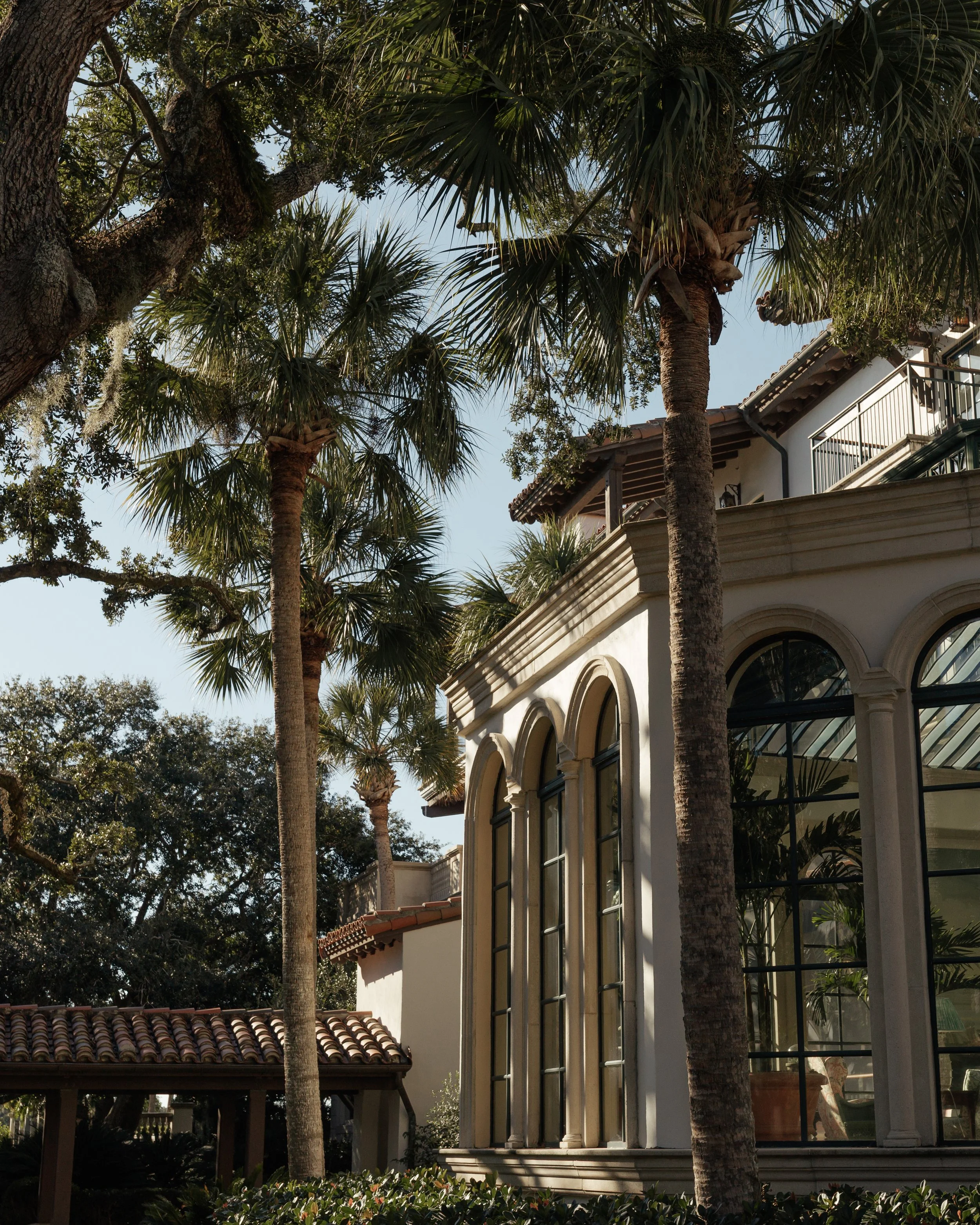 Abby + Matt_0556.jpg