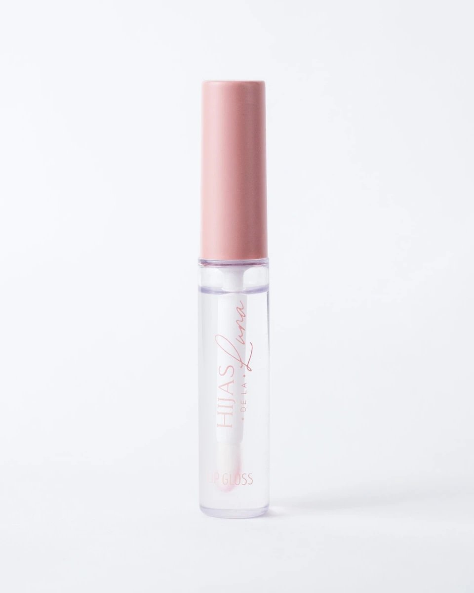 Virgo