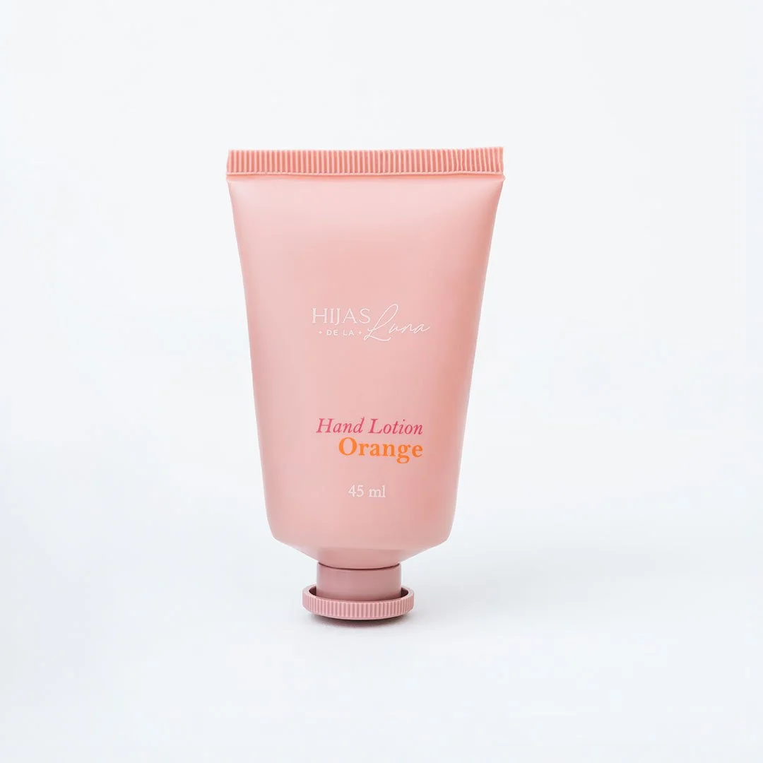 Hijas-De-La-Luna_Crema_Orange_45.jpg