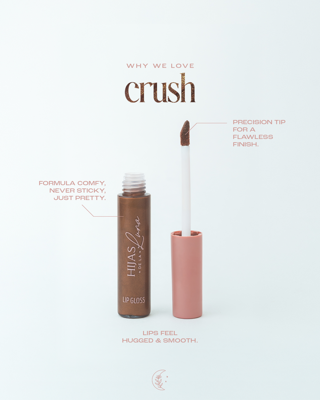HDL_CRUSH_POST.png