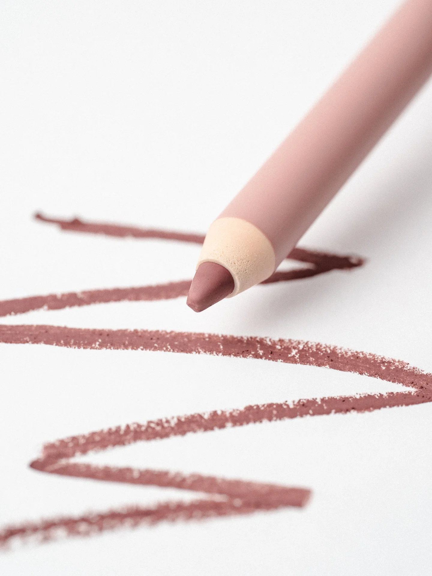 Shooting star swatch.jpg